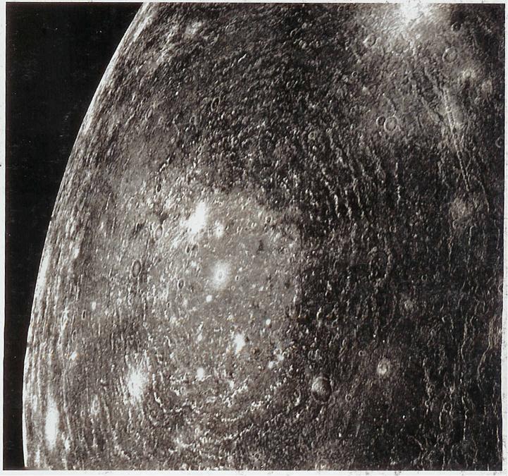 Impact Scar on Callisto, Europa Moon of Jupiter, Callisto moon of Jupiter, Ice Flow on Europa, Io Moon of Jupiter, Eye of Jupiter, Atmosphere of the Jupiter, Cracks and Ridges on Europa, Model of Europas Interior, Crater on Callisto Jupiters Moon, Planet Jupiter, Surface of Ganymede Jupiters Moon 3, The Planet Jupiter, The Jupiters Aurora, Karl Gauss Astronomer, Surface of Ganymede Jupiters Moon, Planet Jupiter, Planet God of Wisdom, Volcanic eruption on Io Jupiters Moon, Erruption over Io, Jupiters Moon and Earth, Moons of the Jupiter2, Ganymede Moon of Jupiter, Moons of Jupiter, Ganymede Jupiters Moon, Geology of Jupiters Moon Europa, Craters on Eros, Moons of the Jupiter, Red Eye of Jupiter, Surface of Ganymede Jupiters Moon 2, Jupiters Atmosphere, Jupiters Moon Europas Icy Plains, 