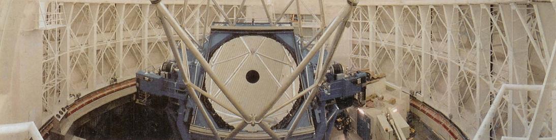 Appollo 12 on Moon, Dome of a Telescope, 15 Century Astronomy, Kitt Peak Arizona USA, Space Shuttle Atlantis, Death of King Arthur, A Geologist on Moon, Mock Moon, The Conquering of Space, The man in Space, Earth Seen from Space, Charles Darwin, Hubble Space Telescope under repair, Plague by Flies, Geologist on Moon, Hubble Space Telescope, Voyager 2, 18 Century Painting of Comet Goddess, Columbia Space Shuttle Launch 2002, Ancient Calender, Internal Construction of Telescope, 15 Century Painting of Halleys Comet, Space Ready Astronaut, Mariner10, International Space Station, Apollo 15 on Moon, Giotto Space Probe, Mir Space Station, Voyager Spacecraft, 