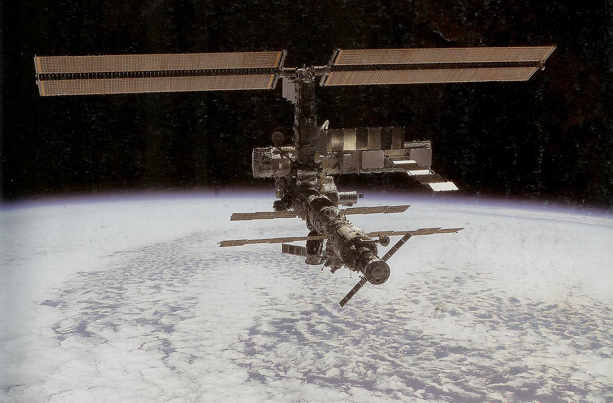 15 Century Painting of Halleys Comet, International Space Station, Geologist on Moon, Columbia Space Shuttle Launch 2002, Space Shuttle Atlantis, Charles Darwin, Space Ready Astronaut, Hubble Space Telescope under repair, Internal Construction of Telescope, Giotto Space Probe, Appollo 12 on Moon, Mock Moon, Death of King Arthur, 18 Century Painting of Comet Goddess, Mir Space Station, Earth Seen from Space, Mariner10, Ancient Calender, A Geologist on Moon, Plague by Flies, Voyager Spacecraft, 15 Century Astronomy, Dome of a Telescope, Apollo 15 on Moon, Hubble Space Telescope, The Conquering of Space, The man in Space, Kitt Peak Arizona USA, Voyager 2, 