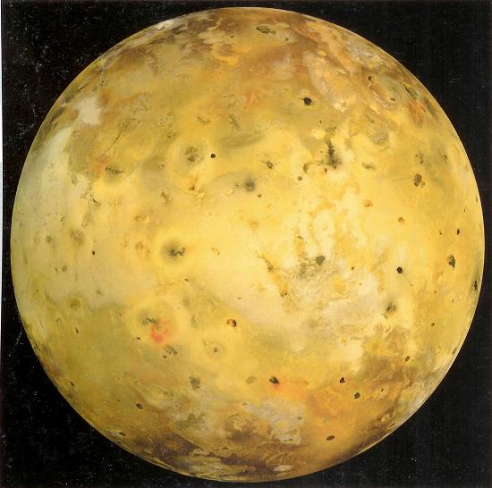 Craters on Eros, Jupiters Moon and Earth, Geology of Jupiters Moon Europa, Volcanic eruption on Io Jupiters Moon, Moons of Jupiter, Surface of Ganymede Jupiters Moon, Ganymede Jupiters Moon, Jupiters Atmosphere, Erruption over Io, Impact Scar on Callisto, Atmosphere of the Jupiter, Crater on Callisto Jupiters Moon, Red Eye of Jupiter, Surface of Ganymede Jupiters Moon 2, Europa Moon of Jupiter, Moons of the Jupiter, Planet Jupiter, Planet God of Wisdom, The Jupiters Aurora, Ganymede Moon of Jupiter, Io Moon of Jupiter, Karl Gauss Astronomer, Eye of Jupiter, Model of Europas Interior, Planet Jupiter, The Planet Jupiter, Moons of the Jupiter2, Surface of Ganymede Jupiters Moon 3, Ice Flow on Europa, Jupiters Moon Europas Icy Plains, Callisto moon of Jupiter, Cracks and Ridges on Europa, 