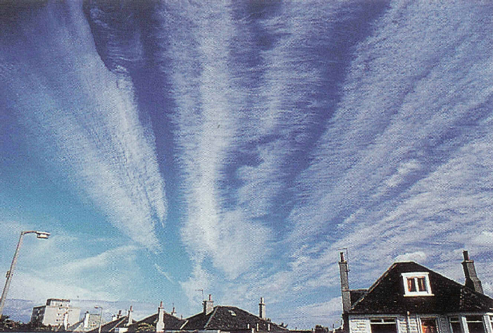 Winter Time Shower Clouds, Virga Clouds, Wave Clouds, Fogbow Cloud, Stratocumulus Clouds2, CumuloNimbus Clouds, Sun Pillar Cloud, Clouds Cirrocumulus, Cirrus Cloud, Clouds on Earth, Stratus Clouds, Halo Cloud 2, Clouds Nimbostratus, Jetstream Clouds 2, Clouds Cirrus, Parhelic Circle Cloud, Altocumulus Clouds 3, Cirrocumulus Clouds, Clouds Cumulus, Cumulus Clouds 3, Altocumulus Clouds, Mamma Cloud 2, Sub Star, Clouds, Clouds Altocumulus, Watersprout Cloud, Clouds Shadow, Altocumulus Clouds 2, Incus Clouds, Tuba Watersprout Cloud, Clouds Stratocumulus, Cumulonimbus and Nimbostratus Clouds, Pileus Clouds, Cirriform Clouds, Cirrostratus Clouds, Cumulonimbus Cloud Massive, Tuba Cloud, Stratus Clouds 2, Altocumulusundulatus Cloud, Cumulonimbusincus with Mamma, Multilevel Clouds, Trail Clouds 2, Subsun Cloud, Cumulus Clouds 2, Clouds Stratus, Trail Clouds, Precipitatio Clouds, Gust Front, Altocumulusstratiformis Clouds, Banner Cloud, Cumulonimus well developed, Jetstream Clouds, Nimbostratus Clouds, Altocumulusperlucidus Clouds, Fallstreak Cloud, Clouds Altostratus, Altostratus Clouds 2, Nacreous Clouds 2, Altocumulusradiatus Clouds, Layer of Cirrostratus Clouds, Nacreous Clouds, Cirrus Cloud Shadows on Neptune, Cirrocumulus Clouds 2, Clouds Cirrostratus, Arcus Cloud, Stratocumulus Clouds, Altostratus Clouds, Massive Cumuliform Clouds, Lightening Stroke Across Thunderclouds, Mamma Cloud, Wave Clouds 2, Cirrostratus Clouds 2, Cumulonimbus Clouds Decaying, Cumulus Clouds, Altocumulus Clouds 4, Cloud to Ground Lightening Stroke, Cirrus Clouds 2, Cloud Street, 