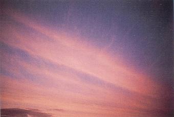 Altocumulusperlucidus Clouds, Clouds Shadow, Wave Clouds, Multilevel Clouds, Clouds Altostratus, Stratus Clouds 2, Nacreous Clouds 2, Cumulus Clouds 3, Watersprout Cloud, Cumulonimbusincus with Mamma, Trail Clouds, Altocumulus Clouds 2, Clouds Cirrocumulus, Cirrus Cloud Shadows on Neptune, Gust Front, Lightening Stroke Across Thunderclouds, Clouds on Earth, Stratocumulus Clouds2, Winter Time Shower Clouds, Fallstreak Cloud, Massive Cumuliform Clouds, CumuloNimbus Clouds, Cirrostratus Clouds 2, Stratus Clouds, Cumulus Clouds, Altocumulusstratiformis Clouds, Pileus Clouds, Incus Clouds, Altostratus Clouds, Fogbow Cloud, Cirrus Cloud, Altocumulus Clouds, Trail Clouds 2, Mamma Cloud, Clouds Stratocumulus, Altostratus Clouds 2, Tuba Cloud, Altocumulus Clouds 4, Tuba Watersprout Cloud, Parhelic Circle Cloud, Cumulonimbus Clouds Decaying, Arcus Cloud, Clouds Stratus, Clouds, Clouds Altocumulus, Wave Clouds 2, Nacreous Clouds, Jetstream Clouds, Cirriform Clouds, Sun Pillar Cloud, Cumulonimbus Cloud Massive, Stratocumulus Clouds, Altocumulusundulatus Cloud, Banner Cloud, Clouds Cirrostratus, Altocumulusradiatus Clouds, Altocumulus Clouds 3, Virga Clouds, Cirrus Clouds 2, Clouds Cirrus, Cloud Street, Cloud to Ground Lightening Stroke, Cirrostratus Clouds, Sub Star, Cumulonimbus and Nimbostratus Clouds, Cirrocumulus Clouds, Cirrocumulus Clouds 2, Layer of Cirrostratus Clouds, Nimbostratus Clouds, Clouds Nimbostratus, Halo Cloud 2, Cumulonimus well developed, Clouds Cumulus, Subsun Cloud, Mamma Cloud 2, Precipitatio Clouds, Cumulus Clouds 2, Jetstream Clouds 2, 