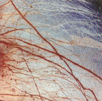 Volcanic eruption on Io Jupiters Moon, Jupiters Moon Europas Icy Plains, Jupiters Moon and Earth, Surface of Ganymede Jupiters Moon 3, Red Eye of Jupiter, Planet Jupiter, Callisto moon of Jupiter, Ganymede Moon of Jupiter, Ganymede Jupiters Moon, Geology of Jupiters Moon Europa, Model of Europas Interior, Atmosphere of the Jupiter, Crater on Callisto Jupiters Moon, Craters on Eros, Surface of Ganymede Jupiters Moon, Eye of Jupiter, Moons of Jupiter, Ice Flow on Europa, The Planet Jupiter, Europa Moon of Jupiter, Erruption over Io, Planet Jupiter, Planet God of Wisdom, Surface of Ganymede Jupiters Moon 2, The Jupiters Aurora, Io Moon of Jupiter, Jupiters Atmosphere, Impact Scar on Callisto, Moons of the Jupiter, Karl Gauss Astronomer, Moons of the Jupiter2, Cracks and Ridges on Europa, 