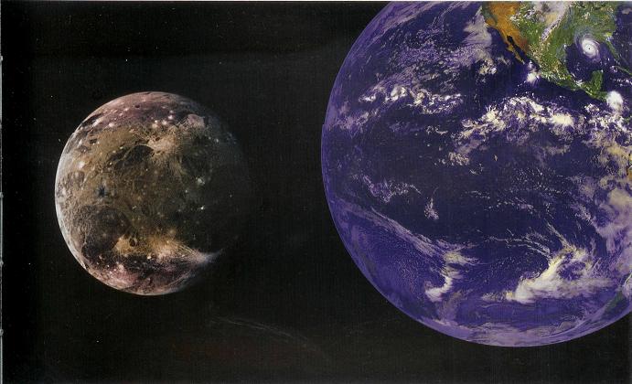 Volcanic eruption on Io Jupiters Moon, Jupiters Moon and Earth, Model of Europas Interior, Planet Jupiter, Planet God of Wisdom, Surface of Ganymede Jupiters Moon, Erruption over Io, Planet Jupiter, Ice Flow on Europa, Red Eye of Jupiter, Eye of Jupiter, Surface of Ganymede Jupiters Moon 3, Callisto moon of Jupiter, The Planet Jupiter, Jupiters Moon Europas Icy Plains, Impact Scar on Callisto, Jupiters Atmosphere, Ganymede Jupiters Moon, Moons of the Jupiter, Craters on Eros, Moons of Jupiter, Surface of Ganymede Jupiters Moon 2, Io Moon of Jupiter, The Jupiters Aurora, Europa Moon of Jupiter, Cracks and Ridges on Europa, Moons of the Jupiter2, Karl Gauss Astronomer, Ganymede Moon of Jupiter, Atmosphere of the Jupiter, Crater on Callisto Jupiters Moon, Geology of Jupiters Moon Europa, 