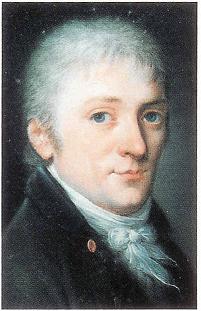 Erruption over Io, Red Eye of Jupiter, Surface of Ganymede Jupiters Moon, Karl Gauss Astronomer, The Jupiters Aurora, Jupiters Moon and Earth, Cracks and Ridges on Europa, Planet Jupiter, Ganymede Jupiters Moon, Europa Moon of Jupiter, Eye of Jupiter, Io Moon of Jupiter, The Planet Jupiter, Planet Jupiter, Planet God of Wisdom, Ice Flow on Europa, Crater on Callisto Jupiters Moon, Model of Europas Interior, Moons of the Jupiter2, Surface of Ganymede Jupiters Moon 2, Surface of Ganymede Jupiters Moon 3, Craters on Eros, Moons of Jupiter, Jupiters Atmosphere, Ganymede Moon of Jupiter, Callisto moon of Jupiter, Moons of the Jupiter, Jupiters Moon Europas Icy Plains, Atmosphere of the Jupiter, Geology of Jupiters Moon Europa, Volcanic eruption on Io Jupiters Moon, Impact Scar on Callisto, 