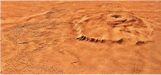 Mars Global Surveyor, Olympas Mans Mars Volcano, Orbits of Mars and Earth, Mars Probe Mariner 9, Rock from Mars, Mars photographed by Pathfinder, Mars View, Mariner 9 view of Mars, Clouds on Mars, Meteorite, Mars Topographic Maps 1, Mars, Mars photographed 2 by Pathfinder, Mars Pathfinder Landing Site, Meteorite from Mars, Mars 2, Moon of Mars 2, Viking 2 Image, Life on Mars, Mariner 4 View of Mars, Mars Topographic Maps 3, Meteor Strike, Mars Pathfinder, Dark Street on Mars, Mars Topographic Maps 2, Mars Image, Mars Photographed by Viking Orbiter, Mars Exploration Rovers, Rover on Mars, Lowell Crater Mars, Global Mars, Mars Express Spacecraft, Mars Probe Viking, King Cone Mars, North Pole of Mars, Viking Lander Photo of Mars, Water on Mars, Mars Rift Valley, Picture of Mars Surface, Viking 2 Lander Image of Mars, Crater on Mars, Micro Fossils on Mars, Moon of Mars 1, Martian Meteorite, Planet Mars, Planet God of War, Phobos Asteroid Captured on Mars, Meteored Surface of Mars, Mars Moons Asteroids, Face on Mars, Map of the Mars, Mars Odyssey Spacecraft, 