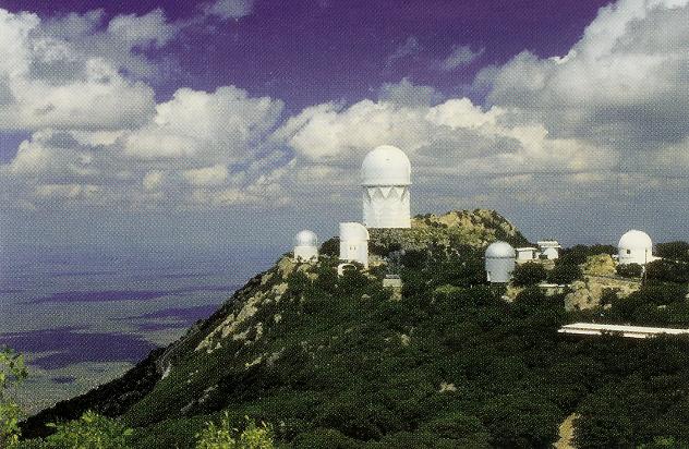 Mir Space Station, Voyager Spacecraft, Apollo 15 on Moon, Mariner10, Mock Moon, Giotto Space Probe, Plague by Flies, Appollo 12 on Moon, 15 Century Painting of Halleys Comet, Columbia Space Shuttle Launch 2002, Geologist on Moon, Ancient Calender, Voyager 2, The Conquering of Space, The man in Space, Death of King Arthur, Dome of a Telescope, Kitt Peak Arizona USA, Earth Seen from Space, 18 Century Painting of Comet Goddess, 15 Century Astronomy, Charles Darwin, Hubble Space Telescope, International Space Station, Internal Construction of Telescope, A Geologist on Moon, Hubble Space Telescope under repair, Space Shuttle Atlantis, Space Ready Astronaut, 