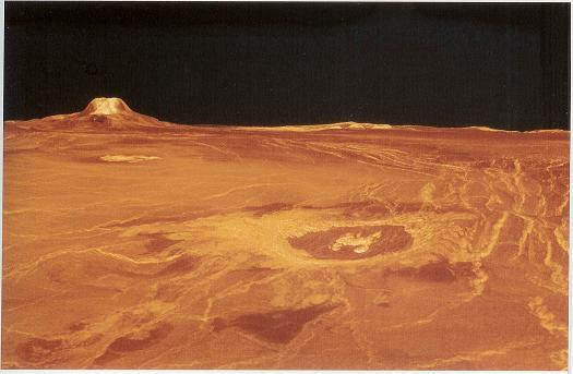 Surface of venus photographed by Venera 13, Venus, Large Binolular Telescope, Planet Venus, Planet Goddess of Love, Planet Venus Photographed by Pioneer, Venus2, Surface of Venus, Lava Flow on Venus, Surface of venus 2 photographed by Venera 13, Venus1, Peak on Venus, Plank Spacecraft, Large Craters on Venus, Surface of Venus Magellan, The Goddess Venus, Weather on Venus, Landscape of Venus, 