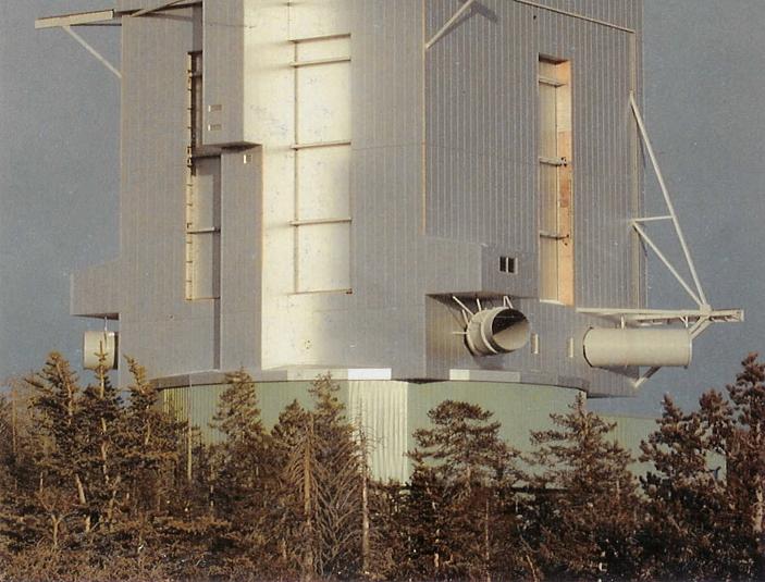 Landscape of Venus, The Goddess Venus, Planet Venus, Planet Goddess of Love, Surface of Venus, Plank Spacecraft, Lava Flow on Venus, Surface of venus photographed by Venera 13, Weather on Venus, Surface of Venus Magellan, Surface of venus 2 photographed by Venera 13, Venus1, Venus2, Large Craters on Venus, Peak on Venus, Large Binolular Telescope, Venus, Planet Venus Photographed by Pioneer, 