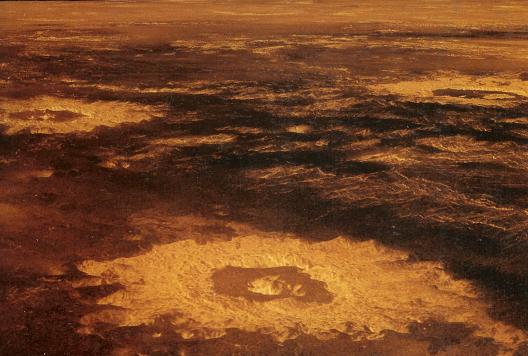 Lava Flow on Venus, Plank Spacecraft, Planet Venus Photographed by Pioneer, Surface of venus photographed by Venera 13, Surface of Venus, Surface of venus 2 photographed by Venera 13, Large Binolular Telescope, Venus, Planet Venus, Planet Goddess of Love, Large Craters on Venus, The Goddess Venus, Weather on Venus, Surface of Venus Magellan, Venus2, Peak on Venus, Landscape of Venus, Venus1, 