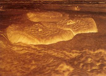 Lava Flow on Venus, Surface of Venus Magellan, Venus1, Large Craters on Venus, Landscape of Venus, Large Binolular Telescope, Plank Spacecraft, Weather on Venus, Surface of venus photographed by Venera 13, Planet Venus Photographed by Pioneer, Planet Venus, Planet Goddess of Love, The Goddess Venus, Venus, Peak on Venus, Surface of venus 2 photographed by Venera 13, Surface of Venus, Venus2, 
