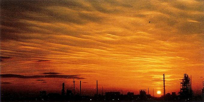 Clouds on Earth, Parhelic Circle Cloud, Sun Pillar Cloud, Layer of Cirrostratus Clouds, Altocumulusperlucidus Clouds, Tuba Cloud, Gust Front, Cumulus Clouds 2, Pileus Clouds, Cirrus Cloud Shadows on Neptune, Winter Time Shower Clouds, Nimbostratus Clouds, Cirriform Clouds, Clouds Shadow, Fogbow Cloud, Precipitatio Clouds, Cirrus Cloud, Banner Cloud, Cumulonimus well developed, Clouds Stratocumulus, Jetstream Clouds 2, Stratocumulus Clouds2, Clouds Cirrus, Altostratus Clouds 2, Massive Cumuliform Clouds, Nacreous Clouds 2, Lightening Stroke Across Thunderclouds, Wave Clouds 2, Mamma Cloud 2, Tuba Watersprout Cloud, Clouds Cirrostratus, Clouds, Stratocumulus Clouds, Cloud to Ground Lightening Stroke, Altocumulusundulatus Cloud, Cirrocumulus Clouds 2, Cumulonimbusincus with Mamma, Virga Clouds, Wave Clouds, Mamma Cloud, Stratus Clouds, Incus Clouds, Cirrocumulus Clouds, Cumulus Clouds, Clouds Altostratus, Altocumulus Clouds, Cloud Street, Cumulonimbus Clouds Decaying, Altocumulus Clouds 4, Clouds Nimbostratus, Sub Star, Halo Cloud 2, Clouds Altocumulus, Stratus Clouds 2, Subsun Cloud, Multilevel Clouds, Clouds Stratus, CumuloNimbus Clouds, Fallstreak Cloud, Altocumulusstratiformis Clouds, Clouds Cirrocumulus, Trail Clouds 2, Clouds Cumulus, Altocumulus Clouds 2, Arcus Cloud, Altocumulus Clouds 3, Cumulus Clouds 3, Cirrostratus Clouds, Cirrus Clouds 2, Watersprout Cloud, Cumulonimbus Cloud Massive, Nacreous Clouds, Altocumulusradiatus Clouds, Trail Clouds, Cumulonimbus and Nimbostratus Clouds, Altostratus Clouds, Jetstream Clouds, Cirrostratus Clouds 2, 