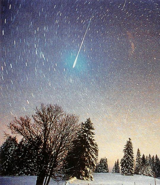 Leonid Meteor Shower, Asteroids in Solar System, Prehistoric Quebec Carter from Space, Ida, An Asteroid found on Earth, Gaspra Asteroid, Prehistoric Meteorite in Namibia, 2 ton Asteroid Magnified view, Leonid Storm, Asteroid burns, NEAR Spacecraft orbiting Eros Asteroid, Ceres 940 km asteroid, Arizona Crator by Meteorite Strike, Meteor burning thru open lense, Asteroid Vesta, 35 Mile Asteroid Ida, Model of Chicxulub Crater, Asteroid Eros and Earth, Kirkwood Gaps in Asteroid Belt, IDA Asteroid, Prehistoric Meteorite, Asteroid Icarus orbits around sun, Eros, Forged Iron Stone Meteorite, 