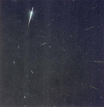 Gaspra Asteroid, Model of Chicxulub Crater, Asteroid Icarus orbits around sun, Asteroids in Solar System, Eros, IDA Asteroid, 35 Mile Asteroid Ida, 2 ton Asteroid Magnified view, Prehistoric Meteorite in Namibia, Asteroid burns, Prehistoric Meteorite, Ceres 940 km asteroid, Arizona Crator by Meteorite Strike, An Asteroid found on Earth, Meteor burning thru open lense, Kirkwood Gaps in Asteroid Belt, Forged Iron Stone Meteorite, Asteroid Eros and Earth, Leonid Meteor Shower, Prehistoric Quebec Carter from Space, Ida, Leonid Storm, Asteroid Vesta, NEAR Spacecraft orbiting Eros Asteroid, 