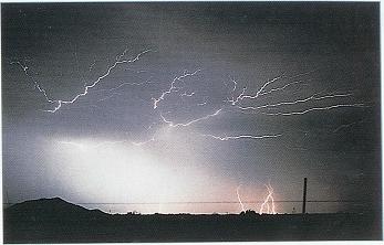 Massive Cumuliform Clouds, Tuba Cloud, Stratocumulus Clouds, Layer of Cirrostratus Clouds, Cirrostratus Clouds, Stratus Clouds, Cumulonimbus Cloud Massive, Cirrocumulus Clouds 2, Cirrus Clouds 2, Altocumulusundulatus Cloud, Halo Cloud 2, Subsun Cloud, Clouds Cumulus, Cumulus Clouds 2, Virga Clouds, Altocumulusstratiformis Clouds, Nacreous Clouds, Cumulonimbus and Nimbostratus Clouds, Stratocumulus Clouds2, Clouds Altostratus, Jetstream Clouds 2, Clouds Shadow, Wave Clouds, Nimbostratus Clouds, Clouds, Nacreous Clouds 2, Cirrus Cloud, Multilevel Clouds, Stratus Clouds 2, Gust Front, Fogbow Cloud, Sun Pillar Cloud, Altocumulusperlucidus Clouds, Trail Clouds 2, Clouds Cirrostratus, Clouds Altocumulus, Cumulus Clouds, Watersprout Cloud, Cloud to Ground Lightening Stroke, Fallstreak Cloud, Clouds Stratus, Cirriform Clouds, Altocumulus Clouds 3, Altostratus Clouds, Altocumulus Clouds, Wave Clouds 2, Banner Cloud, Mamma Cloud 2, Cirrocumulus Clouds, Cirrostratus Clouds 2, Cirrus Cloud Shadows on Neptune, Clouds Cirrus, Incus Clouds, Trail Clouds, Cumulonimbus Clouds Decaying, Tuba Watersprout Cloud, Jetstream Clouds, Clouds on Earth, Cumulonimbusincus with Mamma, CumuloNimbus Clouds, Clouds Nimbostratus, Cumulonimus well developed, Sub Star, Altocumulusradiatus Clouds, Altocumulus Clouds 2, Cloud Street, Altocumulus Clouds 4, Parhelic Circle Cloud, Lightening Stroke Across Thunderclouds, Pileus Clouds, Clouds Cirrocumulus, Winter Time Shower Clouds, Clouds Stratocumulus, Arcus Cloud, Altostratus Clouds 2, Cumulus Clouds 3, Precipitatio Clouds, Mamma Cloud, 