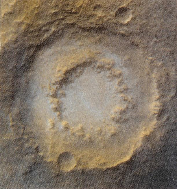 Moon of Mars 2, Face on Mars, Mars 2, Orbits of Mars and Earth, Mars Pathfinder Landing Site, Mars Moons Asteroids, North Pole of Mars, Planet Mars, Planet God of War, Mars Express Spacecraft, Martian Meteorite, Mars photographed by Pathfinder, Mars Topographic Maps 2, Mars Image, Map of the Mars, Global Mars, Mars Photographed by Viking Orbiter, Lowell Crater Mars, Picture of Mars Surface, Meteor Strike, Mars photographed 2 by Pathfinder, Meteorite from Mars, Mars Odyssey Spacecraft, Mars Topographic Maps 3, Mars Rift Valley, Mars Topographic Maps 1, Viking 2 Image, Life on Mars, Crater on Mars, Micro Fossils on Mars, King Cone Mars, Viking 2 Lander Image of Mars, Viking Lander Photo of Mars, Mars Probe Mariner 9, Mariner 4 View of Mars, Meteorite, Mars View, Mars, Rover on Mars, Mars Probe Viking, Phobos Asteroid Captured on Mars, Moon of Mars 1, Meteored Surface of Mars, Mars Pathfinder, Rock from Mars, Water on Mars, Clouds on Mars, Mars Exploration Rovers, Olympas Mans Mars Volcano, Mariner 9 view of Mars, Mars Global Surveyor, Dark Street on Mars, 