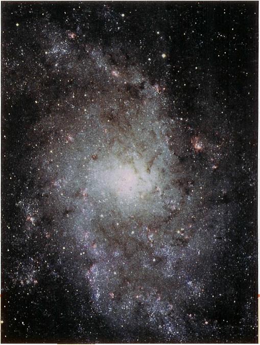 Galactic Merger, Twins 1998 WW31, Galaxy M1300, Planets Terrestrial Plates, Parhelic Circle Cloud, Mercury Basin, Comet Colour Profile, Quasar PG 0052 2, The Jupiters Aurora, Internal Construction of Telescope, A Geologist on Moon, Face on Mars, Pileus Clouds, Our Earth, Cannibal Galaxy 1, Galaxy NGC2997, Surface of Ganymede Jupiters Moon, Solar Flare, Mice Galaxy, Galactic Merger, Galaxy NGC 1512, Blob Nebula, Surface of Moon, Eagle Nebula, Comet Hits on Ganymede, 15 Century Painting of Halleys Comet, Mars Image, Hollow center of Galaxy NGC 7052, Olympas Mans Mars Volcano, Mars Rift Valley, Comet, Quasar 3C 273, Appollo 12 on Moon, Dinosaur watches Comet, Volcanic eruption on Io Jupiters Moon, Tibet Plateau High Desert, Asteroid Cluster, Galaxy NGC4414, Sun Spots, Granite Rock under Microscope, Galactic Merger, Clouds Stratocumulus, Virga Clouds, Altostratus Clouds 2, Zanskar High Himalayas, Cepheid, Asteroid Vesta, Comet in Night Sky, Hubble Image of Nebula 2, Landscape of Venus, Altocumulus Clouds 3, Cirriform Clouds, Profile of a Galaxy, Rainbow 3, Life on Mars, Eagle Nebula Earth View, Galactic Merger Computer Model 2, Crater on Mars, Core of Halleys Comet, Earth and Moon, Galaxy M82, Star Cluster 1, Coastal Alaska, Galactic Merger Computer Model 3, Boiling Nebula, Stratus Clouds, Meteored Surface of Mars, Tomographic Maps 750km, Evolution of Planet, Earth Terestrial Sphere, North Pole of Mars, Nacreous Clouds 2, Colliding Galaxies, Zanskar High Himalayas, Cannibal Galaxy 2, Orbits of Mars and Earth, Kirkwood Gaps in Asteroid Belt, Columbia Space Shuttle Launch 2002, Quasar PG 0052, Comet Linear Break up 1, Halo Cloud, Iridescence, Aurora of Sun, Mars photographed by Pathfinder, Halleys Last Round of Earth, Continents Through Time c, Meteor burning thru open lense, Galactic Merger Computer Model 4, Model of Europas Interior, Space Ready Astronaut, Oort Cloud Impression, Mars Moons Asteroids, Tycos Star, Cartwheel Galaxy, Jupiters Moon Europas Icy Plains, Galaxy M87, Galaxy NGC 1512, Cone Nebula, Earth and Saturn, Galaxy M82, Galactic Merger Computer Model 2, Mars Probe Viking, Galaxy Sombrero M104, Giotto Space Probe, Mars photographed 2 by Pathfinder, Karl Gauss Astronomer, Impact Scar on Callisto, Galaxy NGC1365 2, Warp Factor, Supenova remains, Incus Clouds, Halo Cloud 2, Seven Sisters, Planet Venus Photographed by Pioneer, Hubble Image of Nebula 2, Callisto moon of Jupiter, Nebula NGC604, Lava Flow on Venus, Mariner10, Sun Spot Prominence 2, Continents Through Time b, Clouds Altostratus, Surface of venus photographed by Venera 13, Galactic Merger Computer Model 4, Charon Moon of Pluto, Moons of the Jupiter2, Meteorite, Galaxy NGC 4603, Hot spots and plume tracks, Helix Nebula, Surface of Ganymede Jupiters Moon 3, Jetstream Clouds, Earth Moon, Mars Exploration Rovers, Planets Orbits, Planet Jupiter, Saturns Rings, Galaxy Cluster 2, Water on Mars, Geologist on Moon, Cumulus Clouds 2, Saturn Moon Dione, Rings of the Saturn, Hollow center of Galaxy NGC 7052, Kitt Peak Arizona USA, Galactic Merger Computer Model 1, Ida, Volcano Kilauea Hawaii, Galaxy NGC1365 1, Nucleus of Comet, Titans Smog, Corona, Meteor Strike, Aurora from Space, Continents Lights from Space 1, Supernova in making, Solar Flares Seismic Wave, 18 Century Painting of Comet Goddess, IRAS and another Kuiper Belt, Galaxy NGC2997, Andromeda Galaxy, Model of Chicxulub Crater, The Moon, Stratocumulus Clouds2, Quasar PG 0052, Volcanic Rocks, Galactic Merger, Trifid Nebula, Trail Clouds, 2 ton Asteroid Magnified view, Cirrus Cloud Shadows on Neptune, Star Death, Shoemaker Levy 9 Breaking up, Continents Through Time d, Nacreous Clouds, Star Cluster NGC3293, Clouds Cirrostratus, Banner Cloud, Model of Neptune, Mars Express Spacecraft, Cratered Moon, Heliosphere around the sun, Trifid Nebula, Fogbow Cloud, Double Rainbow, Galactic Merger, Geology of Jupiters Moon Europa, Rock Formation Watercolour, Craters on Eros, Galaxy Compact Group 87 2, Lunar Eclipse 2, CumuloNimbus Clouds, Mars Global Surveyor, Eagle Nebula Earth View, King Cone Mars, Micro Fossils on Mars, Ice Flow on Europa, Tornado Tunnel, Death of King Arthur, Colliding Galaxies 2, Venus1, Galactic Merger, Galaxy Cluster 4, Galaxy Cluster 4, Map of the Mars, Mamma Cloud 2, Surface of Mercury, Cumulonimbusincus with Mamma, Galaxy M1300, Solar System in Universe, Mars Pathfinder Landing Site, Iapetus Moon of Saturn, Galaxy Cluster 3, Early Depiction of Comets, Earth and Mars, Quasar PG 0052 2, Leonid Meteor Shower, Star Cluster NGC2264, Tethys Moon of Saturn, Space Outer Limits 1, Arizona Crator by Meteorite Strike, Gust Front, Titan Moon of Saturn, Plank Spacecraft, M33 Constellation, Ceres 940 km asteroid, Tuba Cloud, Layer of Cirrostratus Clouds, Comet Around Sun, Hubble Image of Nebula 1, Model of Uranus, Planet Mercury, Altocumulus Clouds 2, Iridescence 2, Clouds Cumulus, Kuiper Belt and Oort Cloud of the Sun, Eagle Nebula, Forged Iron Stone Meteorite, Clouds Nimbostratus, Hubble Image of Nebula 1, Deep Sea Drilling Rig, Glacial Remains Greenland, Clouds Shadow, Galaxy Cluster Abell 2218, Oort Cloud, Sub Star, Hubble Space Telescope under repair, Sun Spot Prominence 1, Comet Linear Break up 2, Tibet Plateau High Desert, Altocumulus Clouds, Large Binolular Telescope, Leonid Storm, Mars Photographed by Viking Orbiter, Our Planet Earth, Ancient Supernova, 15 Century Astronomy, Enceladus Moon of Saturn, Quasar PG 0052 2, Planet Uranus, Planet in Space, Clouds, Globular Cluster NGC 6934, Continents Lights from Space 2, Planets Orbits and Asteroid Belt, Red Spider Nebula, Comet Swift Turtle 1992, Hollow center of Galaxy NGC 7052, International Space Station, Rover on Mars, Most large galaxies have gaping Central Black Holes at their centers with mass between 100,000 and several billion times that of the Sun., Active Volcano Andes Bolivia, Supernova, Andromeda Galaxy, Charles Messier Ferret of Comets, Lowell Crater Mars, Surface of Venus Magellan, Crater Copernicus on Moon 2, Iridescence 3, Space Outer Limits 2, Cracks and Ridges on Europa, Asteroid Eros and Earth, Asteroid Icarus orbits around sun, Eskimo Nebula, Miranda Moon of Uranus, Trail Clouds 2, The Crab Nebula, Galaxy Cluster 2, Hubble Space Telescope image of Uranus, Seyfert Galaxies, Europa Moon of Jupiter, Solar Flares Seismic Wave, Southern Stars, Tarantula Nebula 2, Omega Centauri Star Cluster, Mariner 4 View of Mars, Neptune 2, Galaxy NGC 3314A, Oort Cloud of the Sun and Milky Way, M33 Constellation, Our Earth Net, Comets Impact Sites on Jupiter, Very Large Telescope Chile, Mars Topographic Maps 3, Fossils of once living creatures in rocks, Solar Eclipse, Halleys Comet from Australia, Wave Clouds, Galaxy NGC 3314A, Phobos Asteroid Captured on Mars, Star Formation, Volcanic Regions, Multilevel Clouds, IDA Asteroid, Himalaya Tibet from Space, Wave Clouds 2, Erruption over Io, Galaxy NGC4414, Peak on Venus, Star Birth at Orion Nebula, Dome of a Telescope, Viking 2 Lander Image of Mars, Galactic Merger Computer Model 4, Starry Sky, Tarantula Nebula 2, Apollo 15 Lunar Module, Galactic Jet Stream, Earth Terestrial Sphere, Crater Copernicus on Moon, Saturn Image by Voyager, Fossils, Early Solar System, Disc of the Sun, Mimas Moon of Saturn, Mars Pathfinder, Mariner 9 view of Mars, Whirlpool Galaxy, Horsehead Nebula, Continent of Africa Seen from Space, Sun path in Night Sky, Fallstreak Cloud, Star Cluster NGC 1850, Nebula, Ganymede Moon of Jupiter, Uranium ore autunite, Edmond Halley, Mercury photographed by Mariner 10, Surface of venus 2 photographed by Venera 13, Quasar PG 0052 3, Man Steps on Moon, Rock Left by Ice Sheet, Bode, Massive Cumuliform Clouds, Medieval Painting of Comet, Cartwheel Galaxy, Hale Bopp Comet, Galaxy NGC 1512, Cannibal Galaxy 1, Tarantula Nebula, Whirlpool Galaxy, Clouds Cirrocumulus, The Goddess Venus, Galaxy NGC4414, Cirrus Clouds 2, Clouds Altocumulus, Sonar Image Costal Oregon, Alaskan Earthquake town Portage, Watersprout Cloud, Cirrus Cloud, Global Mars, Picture of Mars Surface, Comet breaks up, Veil Nebula, Triton Moon of Neptune, Dione Moon of Saturn, Star Cluster 1, Southern Stars, Galaxy Sombrero M104, Boiling Nebula, Crash Site of Shoemaker Levy Comet, Earth Rise on Moon, Comet Linear 2, Bubble of Gas from Sun, Galaxy M101, Intersteller Gas Clouds, Galaxy NGC2997, Surface of Ganymede Jupiters Moon 2, Galaxy ESO 510 13, Pistol Nebula, German Painting Depicting Catastrophes, Large Craters on Venus, Mars, The Planet Jupiter, Planet Neptune 2, Disc of the Sun, Rock from Mars, Africa Seen from Space, Galaxy M83, Image of Sun, Most known Halleys Comet, Star Cluster NGC2264, Plague by Flies, Voyager Spacecraft, Volcanic Pollution 1, Ozone Hole, Cirrocumulus Clouds, Satelite Imaging, Cannibal Galaxy 2, Early View of Halleys Comet, Cirrocumulus Clouds 2, Helix Nebula, Zanskar High Himalayas, Prehistoric Meteorite, Moon of Mars 1, Asteroid burns, Venus2, Earth and Neptune, Galaxy M1300, Size of Sun, Galactic Merger, Andromeda Galaxy, Ancient Calender, Earthquake Hit Middleton Island Alaska, Cirrostratus Clouds 2, Hydra Constellation, Volcanos on Mars, Veil Nebula, Altocumulusundulatus Cloud, Viking Lander Photo of Mars, Arcus Cloud, Mars 2, Galaxy M87, Sun Pillar Cloud, Planets Orbits Diagram, Planel Pluto, Solar Flare, Cumulus Clouds 3, Altocumulusradiatus Clouds, Galaxy Cluster Abell 2218, Saturn Moon Lapeteus, Volcano Smoke seen from Space, Caloris Craterd Mercury, Mars Probe Mariner 9, Globular Cluster NGC 6934, Moons of Jupiter, Cumulus Clouds, Gaspra Asteroid, Colliding Galaxies, Earth and Uranus, Stratus Clouds 2, Planet Saturn, Galactic Merger Computer Model 1, Space Photo, Galactic Merger Computer Model 3, Cumulonimbus Clouds Decaying, Galactic Merger Computer Model 2, Mamma Cloud, Lauterbrunnen Valley Switzerland, Altocumulusperlucidus Clouds, Tomographic Maps 50km, Volcanic Pollution 2, Quasar PG 0052 3, Cirrostratus Clouds, Galactic Jet Stream, Mars View, Galaxy NGC 4603, Galaxy M101, Horsehead Nebula, Rings of Saturn, Volcanic Rocks Barberton, Astronomers 2, Hubble Image of Saturn, Rainbow, Image of the Sun, Cratered Mercury, Comet Linear 1, Halleys Comet Star of Bethlehem, Galaxy NGC1365 1, Earth Seen from Space, Early View of Earth, Mountains of Central Oman, Colliding Galaxies 2, Star Cluster NGC 1850, Barberton Greenstone Belt Africa, Cannibal Galaxy 1, Surface of Venus, Hubble Space Telescope, Glacial Remains Greenland, Dark Street on Mars, Crater on Callisto Jupiters Moon, Stratocumulus Clouds, The Crab Nebula, Subsun Cloud, Mars Topographic Maps 1, Eskimo Nebula, sedimentary rocks on earth, Viking 2 Image, Hydra Constellation, Clouds Stratus, Nebula, Volcano Kilauea Hawaii Lava River, Precipitatio Clouds, Chiron Comet Asteroid Minor Planet, Galaxy M101, Polar Poser Galaxy, Galactic Merger Computer Model 1, Cloud to Ground Lightening Stroke, Star Death, Lightening Stroke Across Thunderclouds, Star Formation, Astronomers, Jetstream Clouds 2, Galaxy Cluster 1, Galaxy NGC1365 2, Pistol Nebula, Space Photo, Prehistoric Quebec Carter from Space, Mars Odyssey Spacecraft, Lunar Rock, Cepheid, Earth and Jupiter, Eye of Jupiter, Corona 2, Active Volcano Crater, Atmosphere of the Jupiter, Comet Linear 3, Orion Nebula, Galaxy NGC1365 1, Nimbostratus Clouds, Hubble Image of Neptune, Moons of the Jupiter, Galaxy M87, Mercury Surface, Cartwheel Galaxy, Apollo 15 on Moon, Halleys Comet in 1910, Blob Nebula, Quasar PG 0052 3, Mock Moon, Cumulonimus well developed, Appollo 12 on Moon, Space Shuttle Atlantis, Volcanoes of Andes from space, Tomographic Maps 250km, Earth and Pluto, Ganymede Jupiters Moon, Jupiters Moon and Earth, Cratered Mercury 1, Altocumulusstratiformis Clouds, Galaxy Cluster Abell 2218, Meteorite from Mars, Star Cluster 2, Voyager 2, Continents Through Time a, Red Eye of Jupiter, Pluto and its moon Charon, Galaxy Compact Group 87 1, Nebula NGC604, Earth Magnetic Field, Sun Spots 2, Nasa Saturn Explorer Cassini, An Asteroid found on Earth, Iguazu Falls Parguay, Red Spider Nebula, Galaxy M82, Deep Space, Cannibal Galaxy 2, Star Cluster 2, Solar System in Universe, Orion Nebula, Altostratus Clouds, Lunar Rover Apollo 15, Star Birth at Orion Nebula, Galaxy Compact Group 87 3, Life story of a star, Winter Time Shower Clouds, Mars Topographic Maps 2, Cone Nebula, Weather on Venus, Star Cluster NGC3293, Clouds Cirrus, Astronuat Apollo 11 on Moon, Io Moon of Jupiter, Venus, Tuba Watersprout Cloud, Solar Gas Eruptions, Lunar Eclipse, Eros, Galaxy Cluster 3, Clouds on Mars, Jupiters Atmosphere, Colliding Galaxies, Earth and Mercury, Ancient Maya Temple, Cumulonimbus and Nimbostratus Clouds, Galaxy Cluster 1, Earth and Venus, Dust Devil, Cliff on Miranda, Hollow center of Galaxy NGC 7052, Galaxy NGC 4526, Wairarapa Fault New Zealand, Cloud Street, Altocumulus Clouds 4, Rings of Neptune, Cumulonimbus Cloud Massive, Galaxy NGC1365 2, Echo Sounder Chart, Galactic Merger Computer Model 3, Solar Gas Eruptions, Both sides of Moon, Prehistoric Meteorite in Namibia, Corona of Sun, Tarantula Nebula, Martian Meteorite, Tectonic Plates Motion, Moon of Mars 2, Mir Space Station, Quasar PG 0052, Planet Neptune, Hale Bopp over Stonehenge, 35 Mile Asteroid Ida, Colliding Galaxies 2, NEAR Spacecraft orbiting Eros Asteroid, Charles Darwin, Hertzsprung Russel Diagram, Rainbow 2, Titan Moon of Saturn 2, 