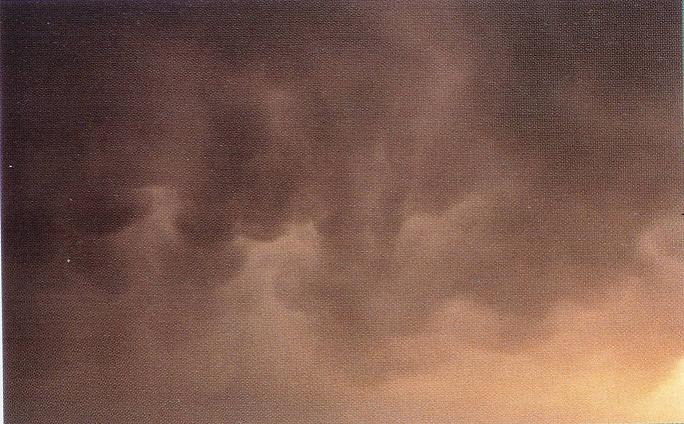 Cirrocumulus Clouds 2, Altostratus Clouds, Clouds Altostratus, Clouds Shadow, Altocumulus Clouds 2, Sun Pillar Cloud, Clouds Cirrostratus, Cumulus Clouds 3, Clouds Stratocumulus, Wave Clouds, Lightening Stroke Across Thunderclouds, Stratus Clouds 2, Altocumulus Clouds 3, Altocumulusradiatus Clouds, Cumulonimbus Clouds Decaying, Precipitatio Clouds, Nacreous Clouds, Wave Clouds 2, Nimbostratus Clouds, Cirrus Cloud, Cumulus Clouds, Sub Star, Cumulonimbus and Nimbostratus Clouds, Massive Cumuliform Clouds, Clouds, Multilevel Clouds, Virga Clouds, Clouds Nimbostratus, Stratus Clouds, Altostratus Clouds 2, Altocumulus Clouds, Cumulonimus well developed, Altocumulusperlucidus Clouds, Stratocumulus Clouds, Altocumulus Clouds 4, Parhelic Circle Cloud, Arcus Cloud, Incus Clouds, Cumulus Clouds 2, Winter Time Shower Clouds, Cirrus Clouds 2, Pileus Clouds, Layer of Cirrostratus Clouds, Cirriform Clouds, Jetstream Clouds 2, Cirrostratus Clouds 2, Jetstream Clouds, Halo Cloud 2, Subsun Cloud, Clouds Cirrus, Cirrostratus Clouds, Altocumulusstratiformis Clouds, CumuloNimbus Clouds, Nacreous Clouds 2, Trail Clouds 2, Cirrus Cloud Shadows on Neptune, Stratocumulus Clouds2, Banner Cloud, Clouds on Earth, Mamma Cloud 2, Trail Clouds, Cumulonimbus Cloud Massive, Fallstreak Cloud, Cloud Street, Fogbow Cloud, Gust Front, Altocumulusundulatus Cloud, Tuba Cloud, Clouds Altocumulus, Cloud to Ground Lightening Stroke, Mamma Cloud, Clouds Stratus, Watersprout Cloud, Clouds Cumulus, Tuba Watersprout Cloud, Cirrocumulus Clouds, Clouds Cirrocumulus, Cumulonimbusincus with Mamma, 