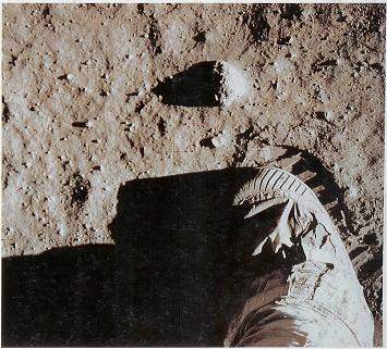 The Moon, Lunar Rock, Astronomers, Appollo 12 on Moon, Crater Copernicus on Moon, Earth's only Satellite, the Moon, Lunar Rover Apollo 15, Man Steps on Moon, Both sides of Moon, Earth Moon, Cratered Moon, Earth Rise on Moon, Crater Copernicus on Moon 2, Astronomers 2, Astronuat Apollo 11 on Moon, Surface of Moon, 