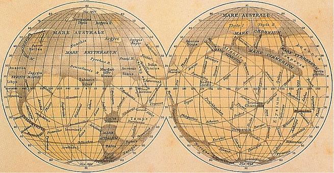 Dark Street on Mars, Mars photographed by Pathfinder, Mars Probe Viking, Olympas Mans Mars Volcano, Viking Lander Photo of Mars, Viking 2 Lander Image of Mars, Mars Rift Valley, Micro Fossils on Mars, Mariner 4 View of Mars, Meteorite, Mars 2, Meteored Surface of Mars, Picture of Mars Surface, Mars Topographic Maps 1, Meteorite from Mars, Mariner 9 view of Mars, Lowell Crater Mars, King Cone Mars, Mars Express Spacecraft, Mars Image, Moon of Mars 1, Mars Odyssey Spacecraft, Map of the Mars, Rock from Mars, Planet Mars, Planet God of War, Clouds on Mars, Mars View, Mars Global Surveyor, Moon of Mars 2, Mars Moons Asteroids, Phobos Asteroid Captured on Mars, Mars Photographed by Viking Orbiter, Life on Mars, North Pole of Mars, Viking 2 Image, Rover on Mars, Mars Pathfinder Landing Site, Mars, Orbits of Mars and Earth, Mars Pathfinder, Meteor Strike, Crater on Mars, Face on Mars, Mars Topographic Maps 2, Martian Meteorite, Mars Exploration Rovers, Water on Mars, Mars Topographic Maps 3, Mars photographed 2 by Pathfinder, Mars Probe Mariner 9, Global Mars, 