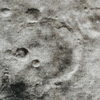 Orbits of Mars and Earth, Mars Topographic Maps 3, Clouds on Mars, Global Mars, Meteor Strike, Mars Moons Asteroids, Viking 2 Image, Picture of Mars Surface, Mariner 9 view of Mars, Mariner 4 View of Mars, Mars Pathfinder, Mars View, Martian Meteorite, Phobos Asteroid Captured on Mars, Rover on Mars, Crater on Mars, Meteorite from Mars, Mars Global Surveyor, Mars Probe Viking, Dark Street on Mars, Life on Mars, Mars Probe Mariner 9, Mars Photographed by Viking Orbiter, Lowell Crater Mars, Water on Mars, North Pole of Mars, Mars, Mars photographed 2 by Pathfinder, Viking 2 Lander Image of Mars, Moon of Mars 1, Map of the Mars, Olympas Mans Mars Volcano, Rock from Mars, Mars Express Spacecraft, Viking Lander Photo of Mars, Mars Exploration Rovers, Mars Pathfinder Landing Site, Mars Rift Valley, Meteored Surface of Mars, Face on Mars, Mars Odyssey Spacecraft, Mars Topographic Maps 2, Planet Mars, Planet God of War, Mars Image, Micro Fossils on Mars, Mars Topographic Maps 1, Mars photographed by Pathfinder, King Cone Mars, Mars 2, Meteorite, Moon of Mars 2, 