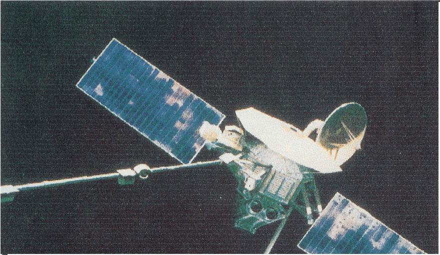 15 Century Painting of Halleys Comet, Columbia Space Shuttle Launch 2002, International Space Station, Hubble Space Telescope under repair, Mock Moon, 15 Century Astronomy, Apollo 15 on Moon, Kitt Peak Arizona USA, The Conquering of Space, The man in Space, Space Shuttle Atlantis, Internal Construction of Telescope, Geologist on Moon, Voyager Spacecraft, Charles Darwin, Mir Space Station, Appollo 12 on Moon, Space Ready Astronaut, Giotto Space Probe, A Geologist on Moon, Plague by Flies, Ancient Calender, Death of King Arthur, Hubble Space Telescope, Dome of a Telescope, Mariner10, 18 Century Painting of Comet Goddess, Voyager 2, Earth Seen from Space, 