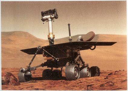 Water on Mars, Dark Street on Mars, Mars Rift Valley, Mars Pathfinder Landing Site, Mars Global Surveyor, Viking Lander Photo of Mars, Meteor Strike, Mars Moons Asteroids, Rock from Mars, Meteored Surface of Mars, Rover on Mars, Moon of Mars 2, Mars Topographic Maps 2, Mars Topographic Maps 3, Moon of Mars 1, Mars 2, Mars Exploration Rovers, Mars Photographed by Viking Orbiter, Meteorite from Mars, Orbits of Mars and Earth, Mars Probe Mariner 9, Mars View, Mars, Crater on Mars, Mars Image, King Cone Mars, Micro Fossils on Mars, Mariner 4 View of Mars, Planet Mars, Planet God of War, Picture of Mars Surface, Lowell Crater Mars, Face on Mars, Phobos Asteroid Captured on Mars, Life on Mars, Mariner 9 view of Mars, Martian Meteorite, Viking 2 Lander Image of Mars, Viking 2 Image, Global Mars, Mars Odyssey Spacecraft, Mars photographed 2 by Pathfinder, Mars Pathfinder, Mars photographed by Pathfinder, Meteorite, Mars Probe Viking, Map of the Mars, Mars Topographic Maps 1, Clouds on Mars, North Pole of Mars, Olympas Mans Mars Volcano, Mars Express Spacecraft, 