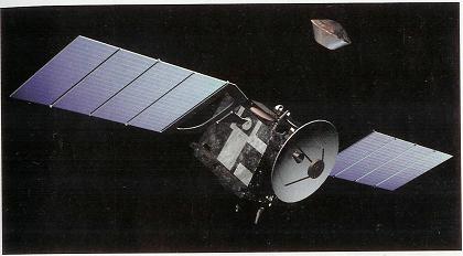 Picture of Mars Surface, Mars Probe Mariner 9, Olympas Mans Mars Volcano, Meteorite from Mars, Water on Mars, Rover on Mars, Mars Rift Valley, Viking 2 Lander Image of Mars, King Cone Mars, Viking 2 Image, Martian Meteorite, Map of the Mars, Mars Topographic Maps 2, Crater on Mars, Mariner 9 view of Mars, Phobos Asteroid Captured on Mars, Mars Moons Asteroids, Mars Global Surveyor, Moon of Mars 2, Meteorite, Micro Fossils on Mars, Mars 2, Mars Photographed by Viking Orbiter, Mars photographed 2 by Pathfinder, Mars, Mars photographed by Pathfinder, Mars View, Mars Express Spacecraft, Life on Mars, Mars Topographic Maps 3, Mars Odyssey Spacecraft, Rock from Mars, Mars Exploration Rovers, Moon of Mars 1, Lowell Crater Mars, Face on Mars, Mariner 4 View of Mars, North Pole of Mars, Clouds on Mars, Dark Street on Mars, Meteored Surface of Mars, Global Mars, Mars Pathfinder, Mars Pathfinder Landing Site, Planet Mars, Planet God of War, Viking Lander Photo of Mars, Meteor Strike, Mars Topographic Maps 1, Orbits of Mars and Earth, Mars Image, Mars Probe Viking, 