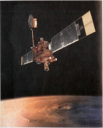 Mars Pathfinder Landing Site, Life on Mars, Crater on Mars, Mars Pathfinder, Moon of Mars 1, Mars Exploration Rovers, Lowell Crater Mars, Rock from Mars, North Pole of Mars, Orbits of Mars and Earth, Meteored Surface of Mars, Face on Mars, Mars Topographic Maps 2, Meteorite from Mars, Clouds on Mars, Mars Moons Asteroids, Map of the Mars, Mars Probe Mariner 9, Mars Probe Viking, Mars Odyssey Spacecraft, Mars Global Surveyor, Mars Topographic Maps 3, Meteorite, Olympas Mans Mars Volcano, Mars photographed by Pathfinder, Micro Fossils on Mars, Dark Street on Mars, Martian Meteorite, Mars Photographed by Viking Orbiter, Water on Mars, Moon of Mars 2, Mariner 4 View of Mars, Meteor Strike, Planet Mars, Planet God of War, Picture of Mars Surface, Mars Image, Viking Lander Photo of Mars, Mars Topographic Maps 1, King Cone Mars, Mars Express Spacecraft, Viking 2 Image, Mars View, Mars 2, Mars photographed 2 by Pathfinder, Mars, Global Mars, Rover on Mars, Mariner 9 view of Mars, Phobos Asteroid Captured on Mars, Viking 2 Lander Image of Mars, Mars Rift Valley, 