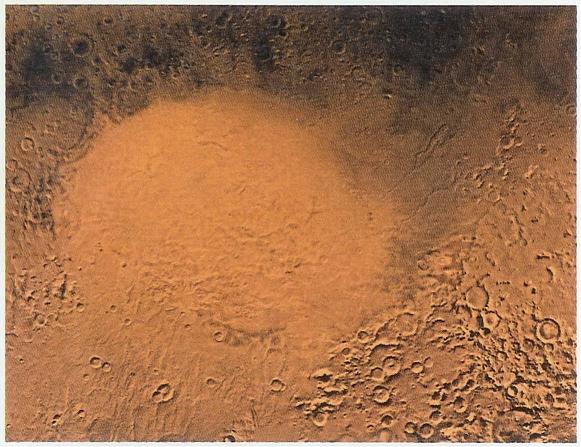 Mars Photographed by Viking Orbiter, Mars View, Micro Fossils on Mars, King Cone Mars, Mars Odyssey Spacecraft, Mars Pathfinder, Crater on Mars, Mars Pathfinder Landing Site, Face on Mars, Orbits of Mars and Earth, Planet Mars, Planet God of War, North Pole of Mars, Mars Image, Mars, Rover on Mars, Rock from Mars, Moon of Mars 2, Mars photographed 2 by Pathfinder, Mariner 9 view of Mars, Water on Mars, Meteorite, Martian Meteorite, Viking Lander Photo of Mars, Picture of Mars Surface, Mars Moons Asteroids, Mars Express Spacecraft, Global Mars, Mars 2, Moon of Mars 1, Mars photographed by Pathfinder, Meteorite from Mars, Mars Exploration Rovers, Mariner 4 View of Mars, Mars Topographic Maps 2, Meteor Strike, Viking 2 Lander Image of Mars, Olympas Mans Mars Volcano, Mars Global Surveyor, Life on Mars, Map of the Mars, Meteored Surface of Mars, Viking 2 Image, Mars Probe Viking, Mars Topographic Maps 3, Mars Probe Mariner 9, Phobos Asteroid Captured on Mars, Mars Topographic Maps 1, Lowell Crater Mars, Mars Rift Valley, Dark Street on Mars, Clouds on Mars, 