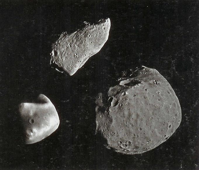 Water on Mars, Global Mars, Crater on Mars, Meteorite from Mars, Orbits of Mars and Earth, Rover on Mars, Mariner 4 View of Mars, Mars Pathfinder Landing Site, Meteor Strike, Mars Odyssey Spacecraft, Lowell Crater Mars, Mars photographed by Pathfinder, Mars Express Spacecraft, Mars Global Surveyor, Planet Mars, Planet God of War, Olympas Mans Mars Volcano, Micro Fossils on Mars, Mars View, Mars, Mars Topographic Maps 3, Picture of Mars Surface, Mars Photographed by Viking Orbiter, Mars Probe Viking, Mars photographed 2 by Pathfinder, King Cone Mars, Mars Topographic Maps 2, Viking Lander Photo of Mars, Map of the Mars, Dark Street on Mars, Mars Image, Mars Pathfinder, Face on Mars, Mars Rift Valley, Viking 2 Image, Mars Topographic Maps 1, Life on Mars, Moon of Mars 2, Mars 2, Mars Probe Mariner 9, Phobos Asteroid Captured on Mars, Meteored Surface of Mars, Moon of Mars 1, Martian Meteorite, Rock from Mars, Mariner 9 view of Mars, Mars Exploration Rovers, Mars Moons Asteroids, Meteorite, Viking 2 Lander Image of Mars, North Pole of Mars, Clouds on Mars, 