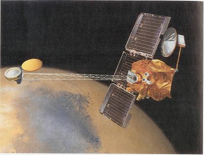 Phobos Asteroid Captured on Mars, Mars Express Spacecraft, Mariner 4 View of Mars, Mars 2, Meteored Surface of Mars, Mars Topographic Maps 1, Mars Global Surveyor, Lowell Crater Mars, Mars Exploration Rovers, Crater on Mars, Mars photographed 2 by Pathfinder, Moon of Mars 1, Orbits of Mars and Earth, Meteorite, Mars Rift Valley, Rock from Mars, Mars, Mars Pathfinder, King Cone Mars, Map of the Mars, Mars Topographic Maps 3, Micro Fossils on Mars, Mars Probe Viking, Mars photographed by Pathfinder, Moon of Mars 2, Life on Mars, Meteor Strike, Mariner 9 view of Mars, Clouds on Mars, Mars Probe Mariner 9, Viking 2 Lander Image of Mars, Viking 2 Image, Mars Image, Water on Mars, Mars Pathfinder Landing Site, Mars View, Mars Moons Asteroids, Mars Photographed by Viking Orbiter, Picture of Mars Surface, North Pole of Mars, Mars Odyssey Spacecraft, Mars Topographic Maps 2, Face on Mars, Rover on Mars, Planet Mars, Planet God of War, Dark Street on Mars, Meteorite from Mars, Olympas Mans Mars Volcano, Martian Meteorite, Viking Lander Photo of Mars, Global Mars, 