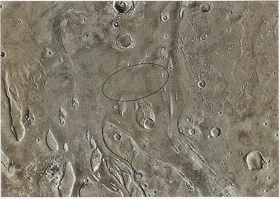 Mars Image, Water on Mars, Mars Topographic Maps 1, Martian Meteorite, Micro Fossils on Mars, Mariner 4 View of Mars, Meteored Surface of Mars, Mars Express Spacecraft, North Pole of Mars, Viking Lander Photo of Mars, Face on Mars, Moon of Mars 1, Mariner 9 view of Mars, Mars photographed 2 by Pathfinder, Orbits of Mars and Earth, Viking 2 Image, Rock from Mars, Moon of Mars 2, Mars Pathfinder, Mars Topographic Maps 2, Meteorite from Mars, Life on Mars, Mars Photographed by Viking Orbiter, Picture of Mars Surface, Crater on Mars, Lowell Crater Mars, Rover on Mars, Map of the Mars, Mars Exploration Rovers, Mars, Mars Global Surveyor, Viking 2 Lander Image of Mars, Olympas Mans Mars Volcano, Mars Moons Asteroids, Planet Mars, Planet God of War, Mars View, Phobos Asteroid Captured on Mars, Dark Street on Mars, Meteor Strike, Mars photographed by Pathfinder, Mars Probe Mariner 9, Mars Odyssey Spacecraft, King Cone Mars, Clouds on Mars, Mars 2, Mars Pathfinder Landing Site, Meteorite, Global Mars, Mars Probe Viking, Mars Rift Valley, Mars Topographic Maps 3, 