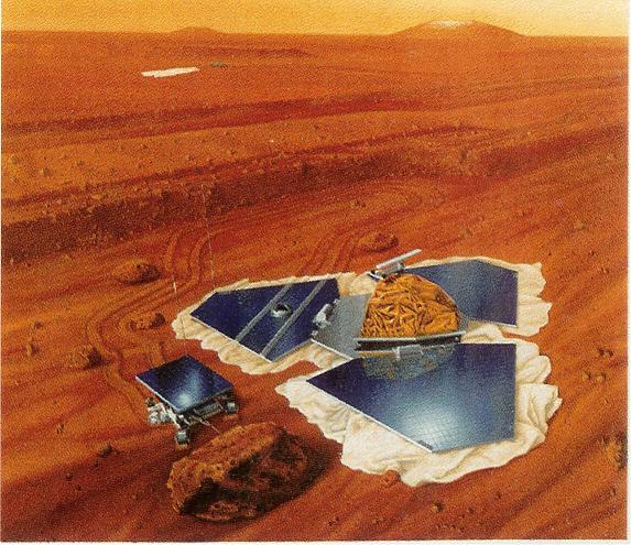 Mars photographed by Pathfinder, Olympas Mans Mars Volcano, Mars Topographic Maps 3, Global Mars, Moon of Mars 2, Viking 2 Image, Mars Rift Valley, Viking 2 Lander Image of Mars, Meteored Surface of Mars, Mars 2, Mars photographed 2 by Pathfinder, Orbits of Mars and Earth, Mars Moons Asteroids, Mars Pathfinder, Meteor Strike, Mars Odyssey Spacecraft, Clouds on Mars, Planet Mars, Planet God of War, Mars Image, Meteorite from Mars, Rover on Mars, Martian Meteorite, Mars Topographic Maps 2, Map of the Mars, Mars Topographic Maps 1, Mars View, Life on Mars, Phobos Asteroid Captured on Mars, North Pole of Mars, Micro Fossils on Mars, Mars Pathfinder Landing Site, Moon of Mars 1, Crater on Mars, Lowell Crater Mars, Water on Mars, Rock from Mars, Mars, King Cone Mars, Mars Probe Viking, Viking Lander Photo of Mars, Mars Exploration Rovers, Face on Mars, Mariner 4 View of Mars, Mars Express Spacecraft, Mars Probe Mariner 9, Mariner 9 view of Mars, Mars Global Surveyor, Meteorite, Picture of Mars Surface, Dark Street on Mars, Mars Photographed by Viking Orbiter, 