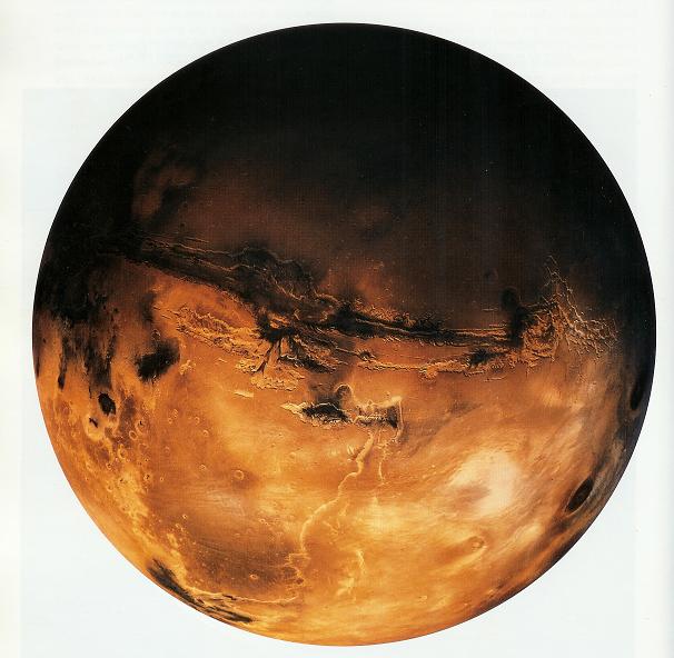 Water on Mars, Viking Lander Photo of Mars, Phobos Asteroid Captured on Mars, Planet Mars, Planet God of War, Meteor Strike, Rock from Mars, Mars photographed 2 by Pathfinder, Lowell Crater Mars, Mars, Mars Odyssey Spacecraft, Mars Topographic Maps 3, Viking 2 Lander Image of Mars, Mariner 4 View of Mars, Mars Exploration Rovers, Dark Street on Mars, Mars Probe Mariner 9, Crater on Mars, King Cone Mars, Viking 2 Image, Mars Probe Viking, Mariner 9 view of Mars, Mars View, Moon of Mars 2, Mars Topographic Maps 2, Picture of Mars Surface, Olympas Mans Mars Volcano, Moon of Mars 1, Mars Photographed by Viking Orbiter, Clouds on Mars, Map of the Mars, Mars photographed by Pathfinder, Mars 2, Mars Pathfinder Landing Site, Life on Mars, Martian Meteorite, Meteorite, Meteored Surface of Mars, Face on Mars, Global Mars, Mars Pathfinder, Meteorite from Mars, Mars Global Surveyor, Mars Rift Valley, Orbits of Mars and Earth, North Pole of Mars, Micro Fossils on Mars, Mars Image, Rover on Mars, Mars Express Spacecraft, Mars Topographic Maps 1, Mars Moons Asteroids, 