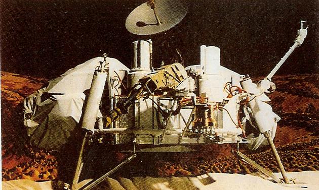 Mars photographed by Pathfinder, Rover on Mars, Viking Lander Photo of Mars, Picture of Mars Surface, Mars Pathfinder Landing Site, Viking 2 Lander Image of Mars, Orbits of Mars and Earth, Meteorite from Mars, Face on Mars, Mars View, Mars, Water on Mars, Mars Moons Asteroids, Meteorite, Mars Topographic Maps 3, Rock from Mars, Clouds on Mars, Mars Express Spacecraft, King Cone Mars, Mars Global Surveyor, Map of the Mars, Mars Photographed by Viking Orbiter, Planet Mars, Planet God of War, Viking 2 Image, Mars Odyssey Spacecraft, Mars Pathfinder, Mars Rift Valley, Mars photographed 2 by Pathfinder, Micro Fossils on Mars, Crater on Mars, Mars Image, Lowell Crater Mars, Phobos Asteroid Captured on Mars, Meteor Strike, Moon of Mars 2, Mariner 4 View of Mars, Mars Probe Mariner 9, Mars Exploration Rovers, Mars 2, Dark Street on Mars, Mars Probe Viking, Mars Topographic Maps 1, Life on Mars, Martian Meteorite, Mars Topographic Maps 2, Moon of Mars 1, Global Mars, Meteored Surface of Mars, Olympas Mans Mars Volcano, Mariner 9 view of Mars, North Pole of Mars, 