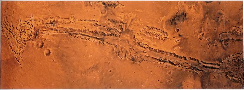 Clouds on Mars, Dark Street on Mars, Mariner 4 View of Mars, Mars Topographic Maps 1, Mars photographed by Pathfinder, Meteorite from Mars, Mars Image, Meteorite, Mars Photographed by Viking Orbiter, Mars, Viking 2 Lander Image of Mars, Moon of Mars 1, King Cone Mars, Mars View, Mars Pathfinder Landing Site, Viking 2 Image, Phobos Asteroid Captured on Mars, Mars Express Spacecraft, Mars Exploration Rovers, Face on Mars, Micro Fossils on Mars, Map of the Mars, Viking Lander Photo of Mars, Mariner 9 view of Mars, Planet Mars, Planet God of War, Lowell Crater Mars, Orbits of Mars and Earth, Meteored Surface of Mars, Mars Moons Asteroids, Global Mars, Mars Probe Viking, Mars Global Surveyor, Life on Mars, Olympas Mans Mars Volcano, Mars Topographic Maps 2, Mars Rift Valley, North Pole of Mars, Rock from Mars, Mars photographed 2 by Pathfinder, Picture of Mars Surface, Water on Mars, Moon of Mars 2, Rover on Mars, Mars 2, Meteor Strike, Mars Topographic Maps 3, Mars Odyssey Spacecraft, Crater on Mars, Martian Meteorite, Mars Pathfinder, Mars Probe Mariner 9, 