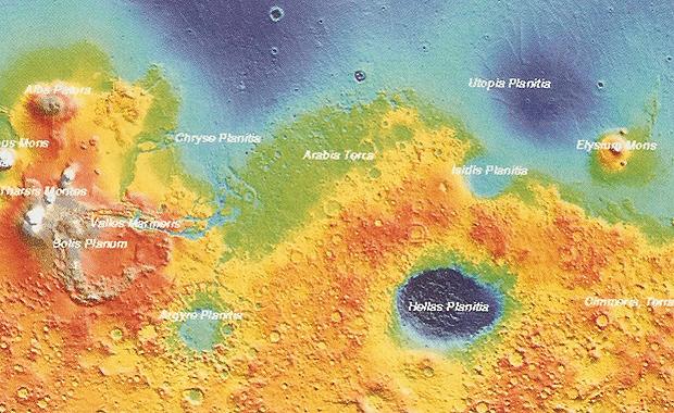 Mars photographed 2 by Pathfinder, Crater on Mars, Mars Odyssey Spacecraft, Mars Exploration Rovers, Mars Topographic Maps 3, Mars Photographed by Viking Orbiter, Mars Global Surveyor, Viking Lander Photo of Mars, Meteorite, Meteor Strike, Mars View, Mars Pathfinder, Olympas Mans Mars Volcano, Viking 2 Image, Mariner 9 view of Mars, Planet Mars, Planet God of War, Dark Street on Mars, Mars Probe Mariner 9, Mars Rift Valley, Picture of Mars Surface, Rover on Mars, Mars 2, Mars Probe Viking, Mars Image, Moon of Mars 1, Martian Meteorite, Rock from Mars, Meteored Surface of Mars, Map of the Mars, Clouds on Mars, Mars Topographic Maps 1, King Cone Mars, Micro Fossils on Mars, Meteorite from Mars, Global Mars, Mars Moons Asteroids, Mars, Mariner 4 View of Mars, Phobos Asteroid Captured on Mars, Mars Pathfinder Landing Site, Face on Mars, Orbits of Mars and Earth, Water on Mars, Life on Mars, Lowell Crater Mars, Moon of Mars 2, Mars Express Spacecraft, Mars Topographic Maps 2, Mars photographed by Pathfinder, North Pole of Mars, Viking 2 Lander Image of Mars, 
