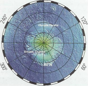 Mars Pathfinder Landing Site, Moon of Mars 2, Mars Express Spacecraft, Mars Global Surveyor, Map of the Mars, Meteorite from Mars, Phobos Asteroid Captured on Mars, Dark Street on Mars, Viking 2 Lander Image of Mars, Picture of Mars Surface, Mars View, Mars Topographic Maps 1, Mars Probe Mariner 9, Meteored Surface of Mars, Mars Odyssey Spacecraft, King Cone Mars, Life on Mars, Rover on Mars, Meteor Strike, Orbits of Mars and Earth, Crater on Mars, Viking 2 Image, Lowell Crater Mars, Planet Mars, Planet God of War, Mars Probe Viking, Face on Mars, Viking Lander Photo of Mars, Mars Rift Valley, Mars Moons Asteroids, Meteorite, Rock from Mars, Water on Mars, Mars Image, North Pole of Mars, Mars Exploration Rovers, Micro Fossils on Mars, Mariner 9 view of Mars, Mars 2, Mars photographed 2 by Pathfinder, Mariner 4 View of Mars, Mars Photographed by Viking Orbiter, Mars Topographic Maps 2, Clouds on Mars, Mars photographed by Pathfinder, Mars Topographic Maps 3, Olympas Mans Mars Volcano, Mars, Moon of Mars 1, Mars Pathfinder, Martian Meteorite, Global Mars, 