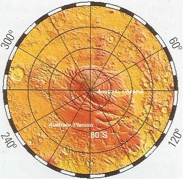 Mars Global Surveyor, Water on Mars, Picture of Mars Surface, Olympas Mans Mars Volcano, Meteorite from Mars, Micro Fossils on Mars, Face on Mars, Moon of Mars 1, Planet Mars, Planet God of War, Mars Topographic Maps 3, Mars Pathfinder Landing Site, Clouds on Mars, Mars Photographed by Viking Orbiter, Orbits of Mars and Earth, Viking 2 Lander Image of Mars, Lowell Crater Mars, Map of the Mars, Dark Street on Mars, Viking 2 Image, Mars Odyssey Spacecraft, Mariner 9 view of Mars, Mars Exploration Rovers, Mars Image, Mars View, Mars, King Cone Mars, Rock from Mars, Meteorite, Mars Express Spacecraft, Meteored Surface of Mars, Global Mars, Mars 2, Life on Mars, Phobos Asteroid Captured on Mars, Martian Meteorite, Mars Topographic Maps 1, Mars Probe Mariner 9, Mars Pathfinder, Mars Topographic Maps 2, Crater on Mars, Meteor Strike, Mars Rift Valley, Mars Moons Asteroids, Mars photographed by Pathfinder, North Pole of Mars, Mars photographed 2 by Pathfinder, Moon of Mars 2, Rover on Mars, Mars Probe Viking, Mariner 4 View of Mars, Viking Lander Photo of Mars, 
