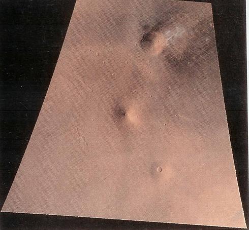 Orbits of Mars and Earth, Water on Mars, Mariner 4 View of Mars, Olympas Mans Mars Volcano, Rock from Mars, Mars Pathfinder Landing Site, Crater on Mars, Mars photographed 2 by Pathfinder, Mars Exploration Rovers, Mars photographed by Pathfinder, Dark Street on Mars, Map of the Mars, Mars Probe Mariner 9, Rover on Mars, Mars Topographic Maps 1, Mars 2, Life on Mars, King Cone Mars, Meteor Strike, North Pole of Mars, Mariner 9 view of Mars, Mars View, Martian Meteorite, Mars Pathfinder, Mars Moons Asteroids, Viking 2 Lander Image of Mars, Meteorite from Mars, Phobos Asteroid Captured on Mars, Meteorite, Viking 2 Image, Moon of Mars 1, Mars Photographed by Viking Orbiter, Mars Probe Viking, Mars Global Surveyor, Face on Mars, Clouds on Mars, Mars Rift Valley, Micro Fossils on Mars, Mars Express Spacecraft, Picture of Mars Surface, Mars Image, Mars, Meteored Surface of Mars, Planet Mars, Planet God of War, Moon of Mars 2, Mars Odyssey Spacecraft, Mars Topographic Maps 2, Viking Lander Photo of Mars, Lowell Crater Mars, Global Mars, Mars Topographic Maps 3, 