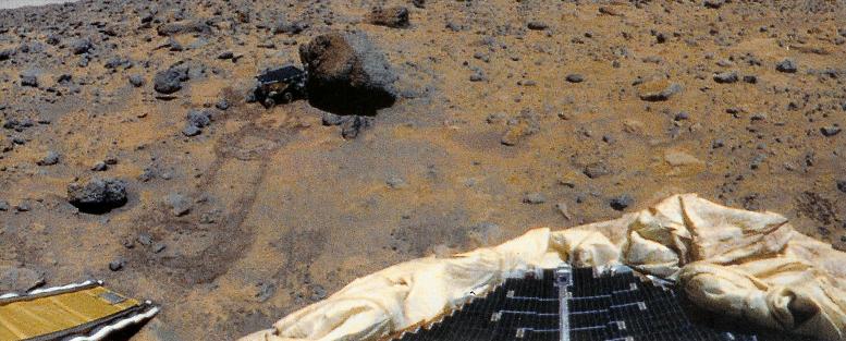 Mars Odyssey Spacecraft, Mariner 4 View of Mars, Life on Mars, Mars photographed by Pathfinder, Meteor Strike, Viking Lander Photo of Mars, North Pole of Mars, Orbits of Mars and Earth, Dark Street on Mars, Clouds on Mars, Meteored Surface of Mars, Mars View, Meteorite from Mars, Mars Photographed by Viking Orbiter, Mars photographed 2 by Pathfinder, Martian Meteorite, Water on Mars, Mars 2, Micro Fossils on Mars, Mars Topographic Maps 3, Viking 2 Image, Mars Moons Asteroids, Olympas Mans Mars Volcano, Mars Global Surveyor, Moon of Mars 1, Planet Mars, Planet God of War, Mariner 9 view of Mars, Meteorite, Viking 2 Lander Image of Mars, Mars Rift Valley, Mars, Mars Topographic Maps 2, Moon of Mars 2, Mars Express Spacecraft, Rover on Mars, Mars Exploration Rovers, Picture of Mars Surface, Mars Image, Crater on Mars, Mars Probe Viking, Mars Probe Mariner 9, Face on Mars, King Cone Mars, Map of the Mars, Mars Pathfinder, Global Mars, Mars Pathfinder Landing Site, Mars Topographic Maps 1, Phobos Asteroid Captured on Mars, Rock from Mars, Lowell Crater Mars, 