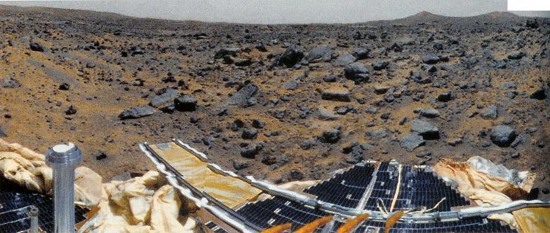 Mars Topographic Maps 2, Meteored Surface of Mars, Planet Mars, Planet God of War, Martian Meteorite, Mars photographed by Pathfinder, Rover on Mars, North Pole of Mars, Face on Mars, Mars Probe Mariner 9, Mars Pathfinder Landing Site, Meteorite from Mars, Global Mars, King Cone Mars, Viking 2 Lander Image of Mars, Mars Moons Asteroids, Dark Street on Mars, Meteorite, Mars, Mars Topographic Maps 1, Orbits of Mars and Earth, Mars Rift Valley, Meteor Strike, Mars Photographed by Viking Orbiter, Olympas Mans Mars Volcano, Water on Mars, Phobos Asteroid Captured on Mars, Moon of Mars 2, Mars Probe Viking, Mars Image, Mars View, Map of the Mars, Clouds on Mars, Mars Express Spacecraft, Mars photographed 2 by Pathfinder, Mars Exploration Rovers, Moon of Mars 1, Mars Topographic Maps 3, Rock from Mars, Crater on Mars, Picture of Mars Surface, Mars 2, Viking Lander Photo of Mars, Mars Odyssey Spacecraft, Mariner 9 view of Mars, Lowell Crater Mars, Mariner 4 View of Mars, Viking 2 Image, Mars Pathfinder, Life on Mars, Mars Global Surveyor, Micro Fossils on Mars, 