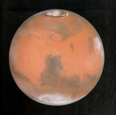 Moon of Mars 2, Mars Photographed by Viking Orbiter, Orbits of Mars and Earth, Mars Probe Mariner 9, Rock from Mars, Clouds on Mars, Mars Rift Valley, Mars Pathfinder Landing Site, Mariner 4 View of Mars, North Pole of Mars, Mars 2, Mars photographed 2 by Pathfinder, Meteor Strike, Mars Pathfinder, Meteorite from Mars, Mars, Picture of Mars Surface, Meteorite, King Cone Mars, Meteored Surface of Mars, Viking Lander Photo of Mars, Mars Topographic Maps 2, Map of the Mars, Viking 2 Image, Dark Street on Mars, Mars View, Global Mars, Mars Image, Lowell Crater Mars, Face on Mars, Life on Mars, Mars Probe Viking, Martian Meteorite, Planet Mars, Planet God of War, Olympas Mans Mars Volcano, Moon of Mars 1, Mars Odyssey Spacecraft, Mars Express Spacecraft, Rover on Mars, Mars Exploration Rovers, Mars Topographic Maps 3, Mars Topographic Maps 1, Water on Mars, Phobos Asteroid Captured on Mars, Mars photographed by Pathfinder, Viking 2 Lander Image of Mars, Mars Global Surveyor, Crater on Mars, Micro Fossils on Mars, Mars Moons Asteroids, Mariner 9 view of Mars, 