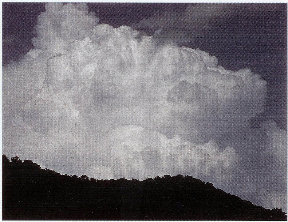Incus Clouds, Cirriform Clouds, Tuba Cloud, Stratus Clouds, Tuba Watersprout Cloud, Nacreous Clouds 2, Clouds Cirrus, Nacreous Clouds, Sun Pillar Cloud, Altocumulusundulatus Cloud, Banner Cloud, Stratocumulus Clouds, Precipitatio Clouds, Stratocumulus Clouds2, Wave Clouds 2, Trail Clouds 2, Clouds Shadow, Altocumulusstratiformis Clouds, Cumulonimbusincus with Mamma, Altocumulus Clouds 3, Halo Cloud 2, Stratus Clouds 2, Pileus Clouds, Winter Time Shower Clouds, Clouds Stratocumulus, Subsun Cloud, Altocumulus Clouds 2, Layer of Cirrostratus Clouds, Mamma Cloud 2, Altocumulusradiatus Clouds, Cloud to Ground Lightening Stroke, Clouds Altocumulus, Altocumulus Clouds, Cumulonimbus Clouds Decaying, Cumulonimbus and Nimbostratus Clouds, Virga Clouds, Cirrus Cloud, Clouds Cumulus, CumuloNimbus Clouds, Clouds Altostratus, Fogbow Cloud, Cloud Street, Lightening Stroke Across Thunderclouds, Cumulonimus well developed, Cirrus Cloud Shadows on Neptune, Massive Cumuliform Clouds, Cumulus Clouds 3, Gust Front, Nimbostratus Clouds, Clouds Cirrocumulus, Cirrocumulus Clouds, Clouds Nimbostratus, Trail Clouds, Clouds Stratus, Cirrocumulus Clouds 2, Altocumulus Clouds 4, Arcus Cloud, Fallstreak Cloud, Cirrus Clouds 2, Jetstream Clouds 2, Multilevel Clouds, Parhelic Circle Cloud, Altocumulusperlucidus Clouds, Cumulus Clouds 2, Sub Star, Mamma Cloud, Clouds on Earth, Cumulonimbus Cloud Massive, Cirrostratus Clouds 2, Cumulus Clouds, Clouds Cirrostratus, Clouds, Altostratus Clouds, Altostratus Clouds 2, Cirrostratus Clouds, Watersprout Cloud, Jetstream Clouds, Wave Clouds, 