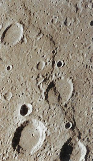 Mercury Basin, Cratered Mercury 1, Cratered Mercury, Caloris Craterd Mercury, Surface of Mercury, Mercury photographed by Mariner 10, Planet Mercury, Mercury Surface, Planet Mercury, The planet of scorching heat, 