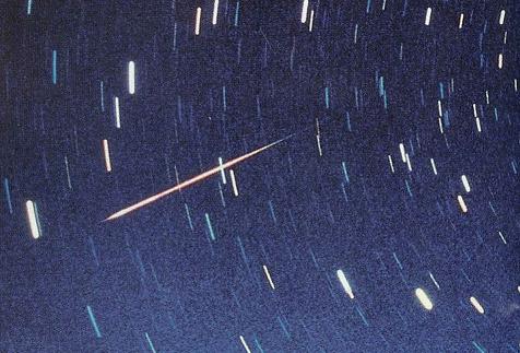 Asteroid Eros and Earth, IDA Asteroid, NEAR Spacecraft orbiting Eros Asteroid, Gaspra Asteroid, Model of Chicxulub Crater, Eros, Ceres 940 km asteroid, An Asteroid found on Earth, Forged Iron Stone Meteorite, Prehistoric Quebec Carter from Space, 2 ton Asteroid Magnified view, 35 Mile Asteroid Ida, Asteroid Icarus orbits around sun, Prehistoric Meteorite, Leonid Meteor Shower, Asteroid burns, Ida, Kirkwood Gaps in Asteroid Belt, Asteroid Vesta, Asteroids in Solar System, Arizona Crator by Meteorite Strike, Prehistoric Meteorite in Namibia, Leonid Storm, Meteor burning thru open lense, 