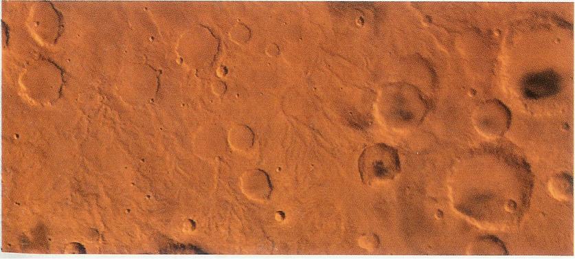 Face on Mars, Phobos Asteroid Captured on Mars, Meteorite, Global Mars, Clouds on Mars, Mars Pathfinder Landing Site, Mariner 9 view of Mars, Lowell Crater Mars, Mars Global Surveyor, Moon of Mars 1, Mars Image, Viking Lander Photo of Mars, Mars Photographed by Viking Orbiter, King Cone Mars, Picture of Mars Surface, Life on Mars, Mars Topographic Maps 1, Mars Probe Mariner 9, Mars Pathfinder, Mars 2, Meteorite from Mars, Micro Fossils on Mars, Mars Topographic Maps 3, Mars Moons Asteroids, Mars Topographic Maps 2, Water on Mars, Meteor Strike, Mars Express Spacecraft, Rover on Mars, Dark Street on Mars, Mars Exploration Rovers, Mars Probe Viking, Mars photographed by Pathfinder, Map of the Mars, Planet Mars, Planet God of War, Mariner 4 View of Mars, Mars Rift Valley, Olympas Mans Mars Volcano, Viking 2 Image, Mars, Viking 2 Lander Image of Mars, Martian Meteorite, North Pole of Mars, Moon of Mars 2, Mars photographed 2 by Pathfinder, Mars Odyssey Spacecraft, Meteored Surface of Mars, Orbits of Mars and Earth, Rock from Mars, Crater on Mars, Mars View, 