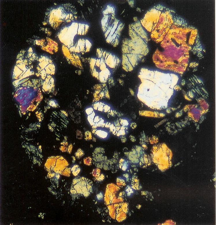 Phobos Asteroid Captured on Mars, Map of the Mars, Rock from Mars, Global Mars, Viking Lander Photo of Mars, Meteorite, Mars Probe Mariner 9, Micro Fossils on Mars, Mars Pathfinder Landing Site, Face on Mars, Mars View, Meteored Surface of Mars, Meteorite from Mars, Olympas Mans Mars Volcano, Mars 2, Mars Topographic Maps 1, Mariner 4 View of Mars, Meteor Strike, Mars photographed by Pathfinder, Mars Exploration Rovers, Life on Mars, Water on Mars, King Cone Mars, Moon of Mars 2, Viking 2 Lander Image of Mars, Moon of Mars 1, Mars Photographed by Viking Orbiter, Mariner 9 view of Mars, Crater on Mars, Mars photographed 2 by Pathfinder, Mars Express Spacecraft, Mars Topographic Maps 2, Mars Rift Valley, Mars Image, Mars Topographic Maps 3, Mars Pathfinder, Mars Moons Asteroids, Planet Mars, Planet God of War, Dark Street on Mars, Rover on Mars, Picture of Mars Surface, Clouds on Mars, Mars Odyssey Spacecraft, Mars Global Surveyor, Lowell Crater Mars, North Pole of Mars, Orbits of Mars and Earth, Mars, Mars Probe Viking, Martian Meteorite, Viking 2 Image, 