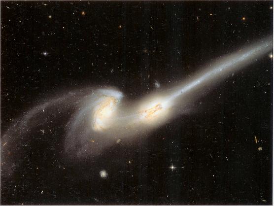 Nasa Saturn Explorer Cassini, Io Moon of Jupiter, Mars Exploration Rovers, Mars Topographic Maps 3, Ganymede Moon of Jupiter, Comets Impact Sites on Jupiter, Sun Pillar Cloud, Comet Around Sun, Europa Moon of Jupiter, Planets Orbits and Asteroid Belt, Rover on Mars, Astronuat Apollo 11 on Moon, Hubble Image of Nebula 1, Cracks and Ridges on Europa, Shoemaker Levy 9 Breaking up, Cone Nebula, Mars Photographed by Viking Orbiter, Africa Seen from Space, Earth and Jupiter, Edmond Halley, Galaxy Cluster 3, Eagle Nebula, Pistol Nebula, Active Volcano Andes Bolivia, Planet Saturn, Iapetus Moon of Saturn, Hollow center of Galaxy NGC 7052, Eye of Jupiter, Quasar PG 0052 2, Star Birth at Orion Nebula, Volcano Smoke seen from Space, Comet Linear 3, IRAS and another Kuiper Belt, Southern Stars, Quasar PG 0052 2, Prehistoric Meteorite, Asteroid Icarus orbits around sun, Nebula NGC604, Galactic Merger, Moons of the Jupiter, Horsehead Nebula, Fossils of once living creatures in rocks, Eagle Nebula Earth View, Crater on Mars, Impact Scar on Callisto, Clouds Nimbostratus, Mars photographed by Pathfinder, Tornado Tunnel, Cloud to Ground Lightening Stroke, Space Ready Astronaut, Rainbow, Quasar PG 0052, Hubble Image of Nebula 2, Nucleus of Comet, Model of Uranus, Nacreous Clouds 2, 15 Century Astronomy, Altostratus Clouds 2, Tomographic Maps 250km, Moon of Mars 2, Solar Flares Seismic Wave, Asteroid Cluster, Corona of Sun, Galaxy M87, Mars Pathfinder, Viking Lander Photo of Mars, Red Spider Nebula, Space Photo, Eros, Halleys Last Round of Earth, Cannibal Galaxy 2, Galaxy Cluster 1, Tomographic Maps 50km, Pistol Nebula, Galaxy M82, Space Outer Limits 1, Halleys Comet from Australia, Charon Moon of Pluto, Earth and Neptune, Star Cluster NGC 1850, Sub Star, Cirrostratus Clouds 2, Kirkwood Gaps in Asteroid Belt, German Painting Depicting Catastrophes, Trifid Nebula, Erruption over Io, Galaxy M83, Star Cluster 2, Prehistoric Meteorite in Namibia, Star Formation, Rainbow 3, Planet Jupiter, Earth and Venus, Medieval Painting of Comet, Global Mars, Map of the Mars, Galaxy Cluster 2, Galaxy M1300, Saturn Image by Voyager, Eagle Nebula Earth View, Surface of Ganymede Jupiters Moon 2, Colliding Galaxies, Appollo 12 on Moon, Star Cluster NGC 1850, Apollo 15 on Moon, The Jupiters Aurora, Massive Cumuliform Clouds, Life on Mars, Altocumulus Clouds, Orbits of Mars and Earth, Cannibal Galaxy 2, Ozone Hole, Cumulonimbus and Nimbostratus Clouds, Our Earth, Earth Terestrial Sphere, Ancient Maya Temple, Bubble of Gas from Sun, Picture of Mars Surface, Galaxy NGC 1512, Comet, Hertzsprung Russel Diagram, Galaxy Cluster 4, Leonid Meteor Shower, Star Cluster 1, Horsehead Nebula, Altocumulusradiatus Clouds, Earth and Mercury, Galactic Merger Computer Model 1, Red Eye of Jupiter, Galaxy M82, Leonid Storm, Galaxy NGC 4603, Planet Uranus, Aurora of Sun, Mars Odyssey Spacecraft, Voyager Spacecraft, Sun Spots 2, Planets Terrestrial Plates, Tarantula Nebula, Titan Moon of Saturn, Mercury Basin, Caloris Craterd Mercury, Supenova remains, Meteor burning thru open lense, Surface of Venus, Zanskar High Himalayas, Callisto moon of Jupiter, Wairarapa Fault New Zealand, Fallstreak Cloud, CumuloNimbus Clouds, Galactic Merger Computer Model 4, Model of Neptune, Arcus Cloud, Gust Front, Boiling Nebula, Cannibal Galaxy 1, sedimentary rocks on earth, Early Depiction of Comets, Banner Cloud, Astronomers 2, Jetstream Clouds, Saturn Moon Dione, Comet Linear Break up 2, Image of Sun, Glacial Remains Greenland, Cumulus Clouds 2, Asteroid Eros and Earth, Cepheid, Mock Moon, Galactic Merger Computer Model 4, Kitt Peak Arizona USA, Stratus Clouds 2, Tuba Cloud, Mars photographed 2 by Pathfinder, Plague by Flies, Mars View, Meteorite from Mars, Galaxy NGC1365 1, 15 Century Painting of Halleys Comet, Mars Pathfinder Landing Site, Eagle Nebula, Galactic Merger Computer Model 3, Hubble Image of Nebula 1, Venus2, Tomographic Maps 750km, Galactic Merger, Whirlpool Galaxy, Oort Cloud of the Sun and Milky Way, Parhelic Circle Cloud, The Moon, Galaxy M87, Continents Through Time c, Galactic Merger, The Goddess Venus, Face on Mars, Very Large Telescope Chile, Veil Nebula, Altocumulus Clouds 3, Star Formation, Galaxy Compact Group 87 1, Planet Mercury, Tectonic Plates Motion, Subsun Cloud, Corona 2, Earth and Uranus, Sun path in Night Sky, Cratered Moon, Hubble Image of Saturn, Early View of Earth, Prehistoric Quebec Carter from Space, Volcanic eruption on Io Jupiters Moon, Eskimo Nebula, Halo Cloud 2, Galaxy ESO 510 13, Triton Moon of Neptune, North Pole of Mars, Helix Nebula, Galaxy Compact Group 87 3, Galaxy NGC2997, Hollow center of Galaxy NGC 7052, Galaxy M101, Our Planet Earth, Galaxy NGC 4603, Weather on Venus, Oort Cloud, Helix Nebula, Planet Venus Photographed by Pioneer, Hale Bopp over Stonehenge, Altocumulusundulatus Cloud, Galaxy NGC2997, Galaxy M1300, Galactic Merger, Andromeda Galaxy, Halleys Comet Star of Bethlehem, Apollo 15 Lunar Module, Rock from Mars, Clouds Cirrocumulus, Volcanic Rocks Barberton, Galaxy Cluster 4, Mimas Moon of Saturn, Voyager 2, Nebula NGC604, Kuiper Belt and Oort Cloud of the Sun, Galactic Jet Stream, Pileus Clouds, Mars Express Spacecraft, Rings of the Saturn, Cumulus Clouds, Quasar PG 0052, Surface of Mercury, Galaxy NGC1365 1, Satelite Imaging, Barberton Greenstone Belt Africa, Viking 2 Lander Image of Mars, Titan Moon of Saturn 2, Iridescence 3, Colliding Galaxies 2, Halo Cloud, Galaxy NGC4414, Arizona Crator by Meteorite Strike, Earth and Pluto, Volcano Kilauea Hawaii Lava River, Charles Darwin, Galaxy Cluster 1, Craters on Eros, Precipitatio Clouds, Surface of venus photographed by Venera 13, Iguazu Falls Parguay, Cannibal Galaxy 1, Galaxy NGC1365 2, Comet in Night Sky, Solar Gas Eruptions, Ida, Mamma Cloud 2, Space Photo, Rock Formation Watercolour, Deep Space, Red Spider Nebula, Cepheid, Galactic Jet Stream, Lava Flow on Venus, Hubble Image of Neptune, Asteroid burns, Galactic Merger Computer Model 3, Earth Moon, Cratered Mercury, Mars Probe Viking, Venus1, Quasar PG 0052 3, Comet Linear 1, Rings of Neptune, Starry Sky, Stratus Clouds, Cirrostratus Clouds, Galactic Merger Computer Model 1, Warp Factor, Zanskar High Himalayas, Blob Nebula, Surface of Ganymede Jupiters Moon 3, Supernova, The Planet Jupiter, Galaxy Cluster Abell 2218, Clouds Altostratus, Himalaya Tibet from Space, Trail Clouds, Enceladus Moon of Saturn, Mariner 4 View of Mars, Sonar Image Costal Oregon, Surface of Venus Magellan, International Space Station, Earthquake Hit Middleton Island Alaska, Continents Lights from Space 2, Tibet Plateau High Desert, Galactic Merger Computer Model 1, Colliding Galaxies, Cartwheel Galaxy, Quasar PG 0052 3, Clouds, Layer of Cirrostratus Clouds, Trifid Nebula, Surface of Ganymede Jupiters Moon, Planets Orbits Diagram, Globular Cluster NGC 6934, Lunar Rock, Columbia Space Shuttle Launch 2002, Ganymede Jupiters Moon, Galactic Merger, Aurora from Space, Earth and Saturn, Surface of Moon, Core of Halleys Comet, Hydra Constellation, Eskimo Nebula, Altocumulus Clouds 4, Tibet Plateau High Desert, Galaxy Cluster 2, Lunar Rover Apollo 15, Watersprout Cloud, Colliding Galaxies 2, Iridescence, Tuba Watersprout Cloud, Life story of a star, Cirrocumulus Clouds, Hubble Space Telescope under repair, Continents Through Time a, Galaxy M101, Galaxy NGC2997, Galaxy Cluster Abell 2218, Comet breaks up, Alaskan Earthquake town Portage, Our Earth Net, Cliff on Miranda, Intersteller Gas Clouds, Double Rainbow, Space Outer Limits 2, An Asteroid found on Earth, Crash Site of Shoemaker Levy Comet, Comet Swift Turtle 1992, Jupiters Moon and Earth, Orion Nebula, Globular Cluster NGC 6934, Phobos Asteroid Captured on Mars, Altocumulus Clouds 2, Cartwheel Galaxy, Solar Flare, Galaxy NGC1365 1, Fossils, Evolution of Planet, Colliding Galaxies, Galactic Merger Computer Model 2, Virga Clouds, Cumulus Clouds 3, Galaxy Compact Group 87 2, Surface of venus 2 photographed by Venera 13, Clouds Shadow, Moons of Jupiter, Uranium ore autunite, Volcanic Pollution 1, Planet Neptune, Mercury Surface, Galaxy NGC4414, Meteor Strike, Galaxy Sombrero M104, Wave Clouds, Tarantula Nebula 2, Galaxy M82, Ice Flow on Europa, Multilevel Clouds, Cumulonimbus Cloud Massive, Blob Nebula, Earth Rise on Moon, Fogbow Cloud, Mamma Cloud, Crater on Callisto Jupiters Moon, Quasar PG 0052, Planet Neptune 2, Twins 1998 WW31, Neptune 2, Solar System in Universe, Hollow center of Galaxy NGC 7052, Clouds Cirrostratus, Seyfert Galaxies, Iridescence 2, Atmosphere of the Jupiter, Hubble Space Telescope, Star Cluster NGC2264, Large Binolular Telescope, Stratocumulus Clouds, Dione Moon of Saturn, Galaxy M87, Orion Nebula, Galaxy NGC 3314A, Cumulonimbus Clouds Decaying, Jupiters Moon Europas Icy Plains, Clouds Stratus, 35 Mile Asteroid Ida, Galactic Merger Computer Model 3, Moon of Mars 1, Mir Space Station, Asteroid Vesta, Mars Global Surveyor, Clouds Cumulus, Man Steps on Moon, Solar Gas Eruptions, Quasar PG 0052 2, Deep Sea Drilling Rig, Meteored Surface of Mars, Andromeda Galaxy, Solar Eclipse, Internal Construction of Telescope, Galaxy NGC4414, Rainbow 2, Cratered Mercury 1, Star Birth at Orion Nebula, Star Death, Comet Hits on Ganymede, Landscape of Venus, Mars Probe Mariner 9, Andromeda Galaxy, Cone Nebula, Saturn Moon Lapeteus, A Geologist on Moon, Moons of the Jupiter2, Supernova in making, Volcanoes of Andes from space, Cannibal Galaxy 2, Tycos Star, Crater Copernicus on Moon 2, Hydra Constellation, Galaxy NGC 4526, Mercury photographed by Mariner 10, Cirrus Cloud Shadows on Neptune, Ceres 940 km asteroid, Sun Spot Prominence 2, Astronomers, Continents Through Time b, Martian Meteorite, Giotto Space Probe, Jupiters Atmosphere, Chiron Comet Asteroid Minor Planet, Echo Sounder Chart, Wave Clouds 2, Solar Flare, Earth and Moon, Charles Messier Ferret of Comets, Profile of a Galaxy, Clouds on Mars, Mars Topographic Maps 2, Whirlpool Galaxy, Tarantula Nebula, Omega Centauri Star Cluster, Lauterbrunnen Valley Switzerland, Star Death, Tethys Moon of Saturn, Sun Spots, Bode, IDA Asteroid, Hot spots and plume tracks, Geology of Jupiters Moon Europa, Micro Fossils on Mars, Hubble Space Telescope image of Uranus, Trail Clouds 2, Altostratus Clouds, Size of Sun, Polar Poser Galaxy, The Crab Nebula, Cartwheel Galaxy, Continents Lights from Space 1, Planets Orbits, Seven Sisters, Dinosaur watches Comet, Mariner 9 view of Mars, Rings of Saturn, Altocumulusstratiformis Clouds, Lunar Eclipse 2, Lowell Crater Mars, Mars Moons Asteroids, Quasar 3C 273, Coastal Alaska, Continent of Africa Seen from Space, Planel Pluto, Volcanos on Mars, Cirrus Cloud, Clouds Cirrus, Volcanic Rocks, Volcanic Pollution 2, Saturns Rings, Plank Spacecraft, Altocumulusperlucidus Clouds, Death of King Arthur, Hubble Image of Nebula 2, Galactic Merger Computer Model 2, Gaspra Asteroid, Southern Stars, Large Craters on Venus, Oort Cloud Impression, Rock Left by Ice Sheet, Dome of a Telescope, Appollo 12 on Moon, Star Cluster NGC3293, Early View of Halleys Comet, Comet Linear 2, Solar System in Universe, Meteorite, Hale Bopp Comet, Olympas Mans Mars Volcano, King Cone Mars, Sun Spot Prominence 1, Galaxy Cluster 3, Pluto and its moon Charon, Volcanic Regions, Nimbostratus Clouds, Galaxy NGC 1512, Comet Colour Profile, Star Cluster 2, Disc of the Sun, M33 Constellation, Cumulonimus well developed, Continents Through Time d, Incus Clouds, Boiling Nebula, Galaxy NGC 3314A, Mars Topographic Maps 1, Colliding Galaxies 2, Clouds Altocumulus, Cumulonimbusincus with Mamma, Forged Iron Stone Meteorite, Luminous tails of stars and gas stretch 100,000 light years into intergalactic space from two intertwined spirals nicknamed the Mice., Titans Smog, Venus, 2 ton Asteroid Magnified view, Lightening Stroke Across Thunderclouds, Mariner10, Model of Chicxulub Crater, NEAR Spacecraft orbiting Eros Asteroid, Star Cluster NGC3293, Nebula, Halleys Comet in 1910, Cirrus Clouds 2, Disc of the Sun, 18 Century Painting of Comet Goddess, Galactic Merger Computer Model 4, Ancient Supernova, Galactic Merger Computer Model 2, Water on Mars, Comet Linear Break up 1, Star Cluster NGC2264, Mars, Mice Galaxy, Galaxy NGC1365 2, Galaxy Sombrero M104, Quasar PG 0052 3, Viking 2 Image, Cirrocumulus Clouds 2, Earth Terestrial Sphere, M33 Constellation, Ancient Calender, Solar Flares Seismic Wave, Star Cluster 1, Both sides of Moon, Galaxy NGC1365 2, Galaxy Cluster Abell 2218, Karl Gauss Astronomer, Mars Image, Stratocumulus Clouds2, Miranda Moon of Uranus, Peak on Venus, Zanskar High Himalayas, Mountains of Central Oman, Geologist on Moon, Lunar Eclipse, Space Shuttle Atlantis, Most known Halleys Comet, Corona, Winter Time Shower Clouds, Galactic Merger, Cirriform Clouds, Heliosphere around the sun, Model of Europas Interior, Mars 2, Nacreous Clouds, The Crab Nebula, Planet in Space, Dark Street on Mars, Active Volcano Crater, Cloud Street, Jetstream Clouds 2, Mars Rift Valley, Galaxy M101, Galaxy NGC 1512, Galactic Merger, Nebula, Dust Devil, Crater Copernicus on Moon, Earth Seen from Space, Glacial Remains Greenland, Early Solar System, Granite Rock under Microscope, Hollow center of Galaxy NGC 7052, Galaxy M1300, Earth Magnetic Field, Earth and Mars, Clouds Stratocumulus, Veil Nebula, Image of the Sun, Tarantula Nebula 2, Volcano Kilauea Hawaii, Cannibal Galaxy 1, 